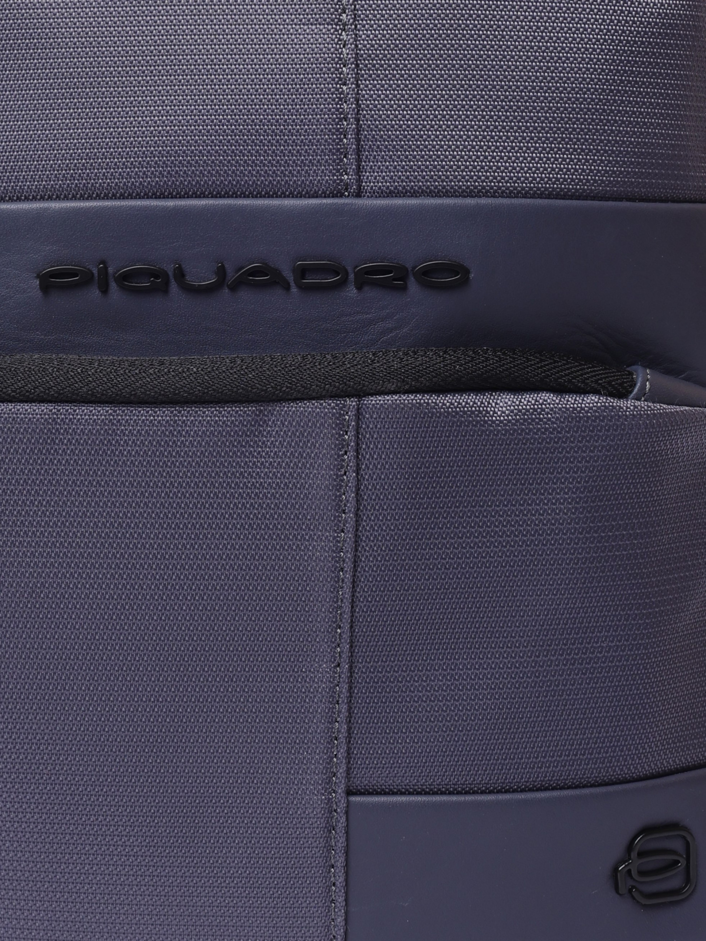 Сумка CA3084W129/AV текстильная со вставками из телячьей кожи — купить в интернет-магазине Verdistore