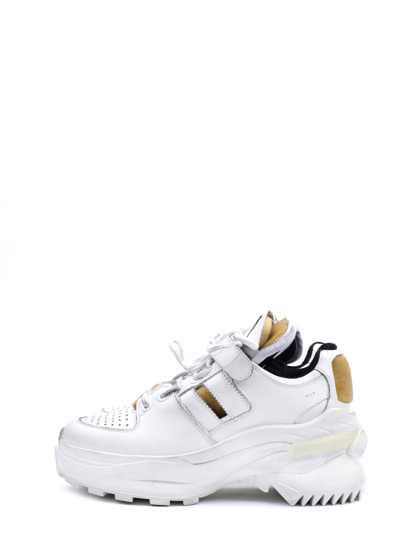 Кроссовки — купить в интернет-магазине Verdistore