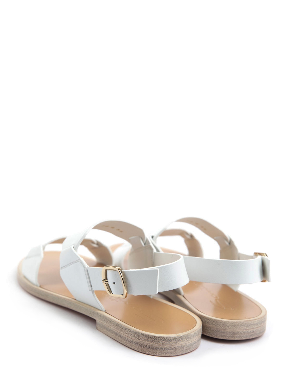 Сандалии — купить в интернет-магазине Verdistore