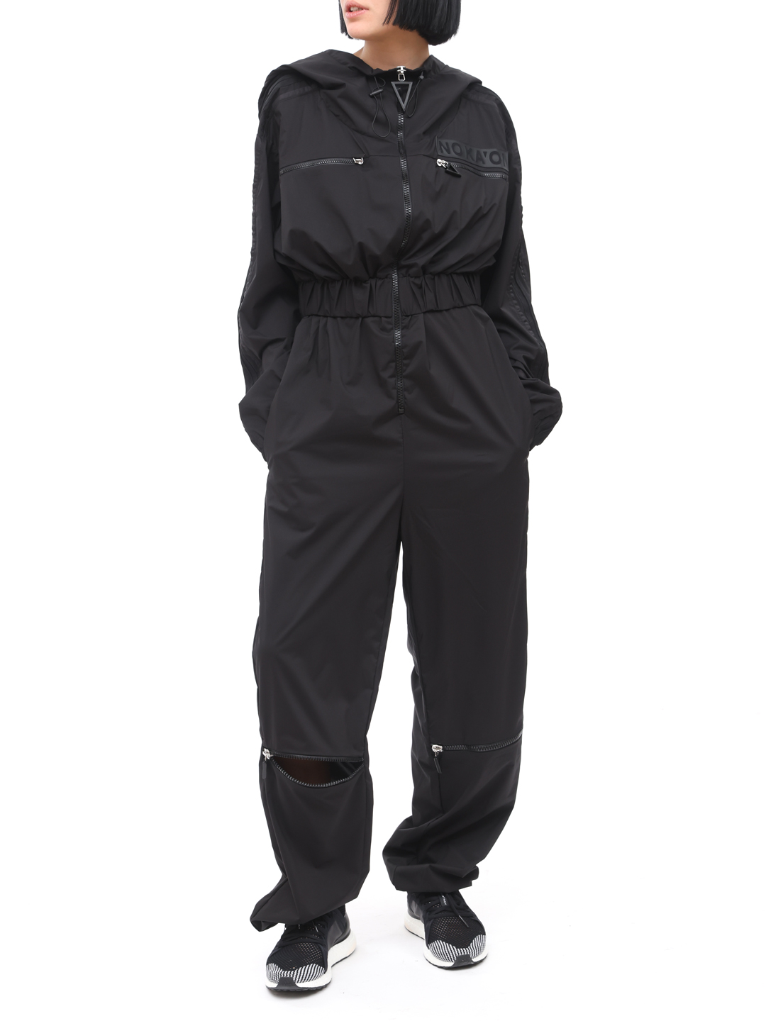 Комбинезон — купить в интернет-магазине Verdistore