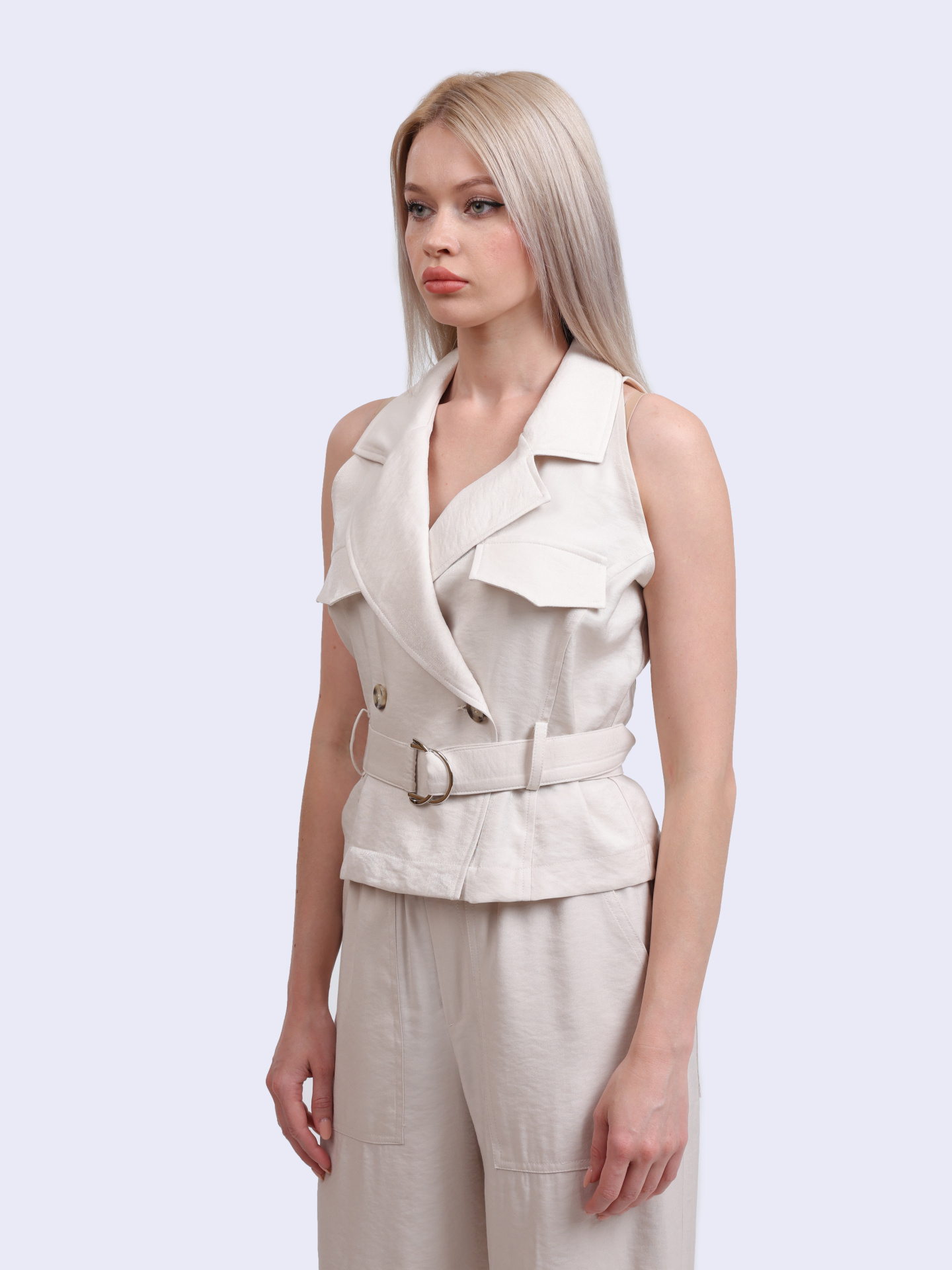 Жилет — купить в интернет-магазине Verdistore