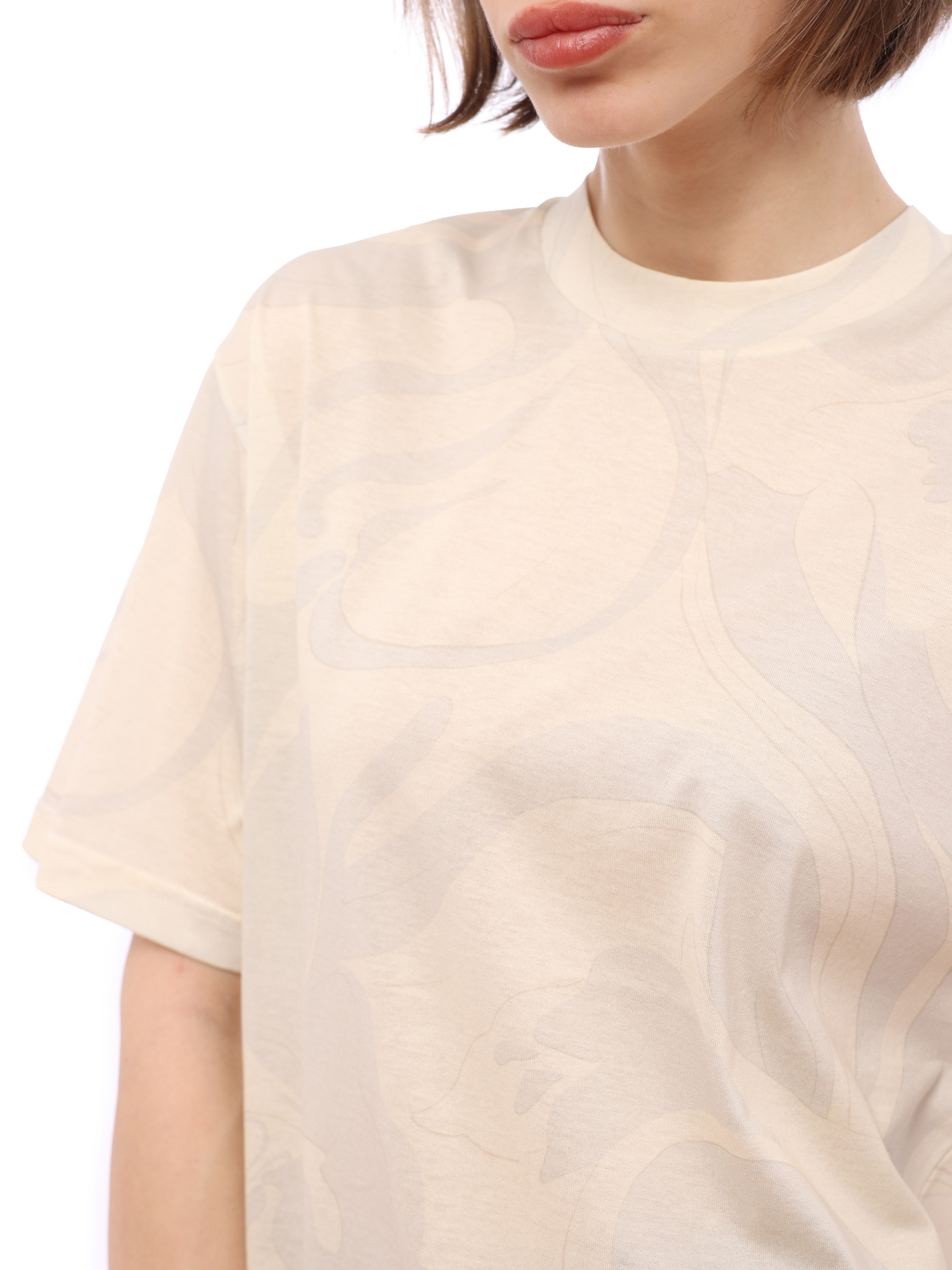 Футболка — купить в интернет-магазине Verdistore