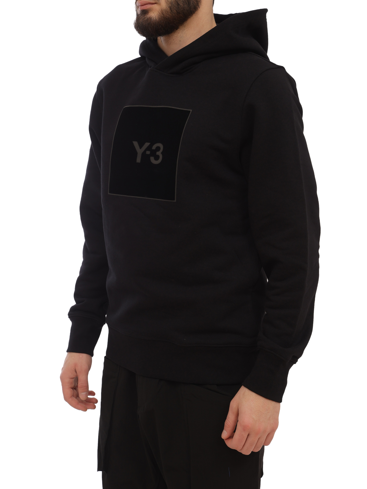 Худи — купить в интернет-магазине Verdistore