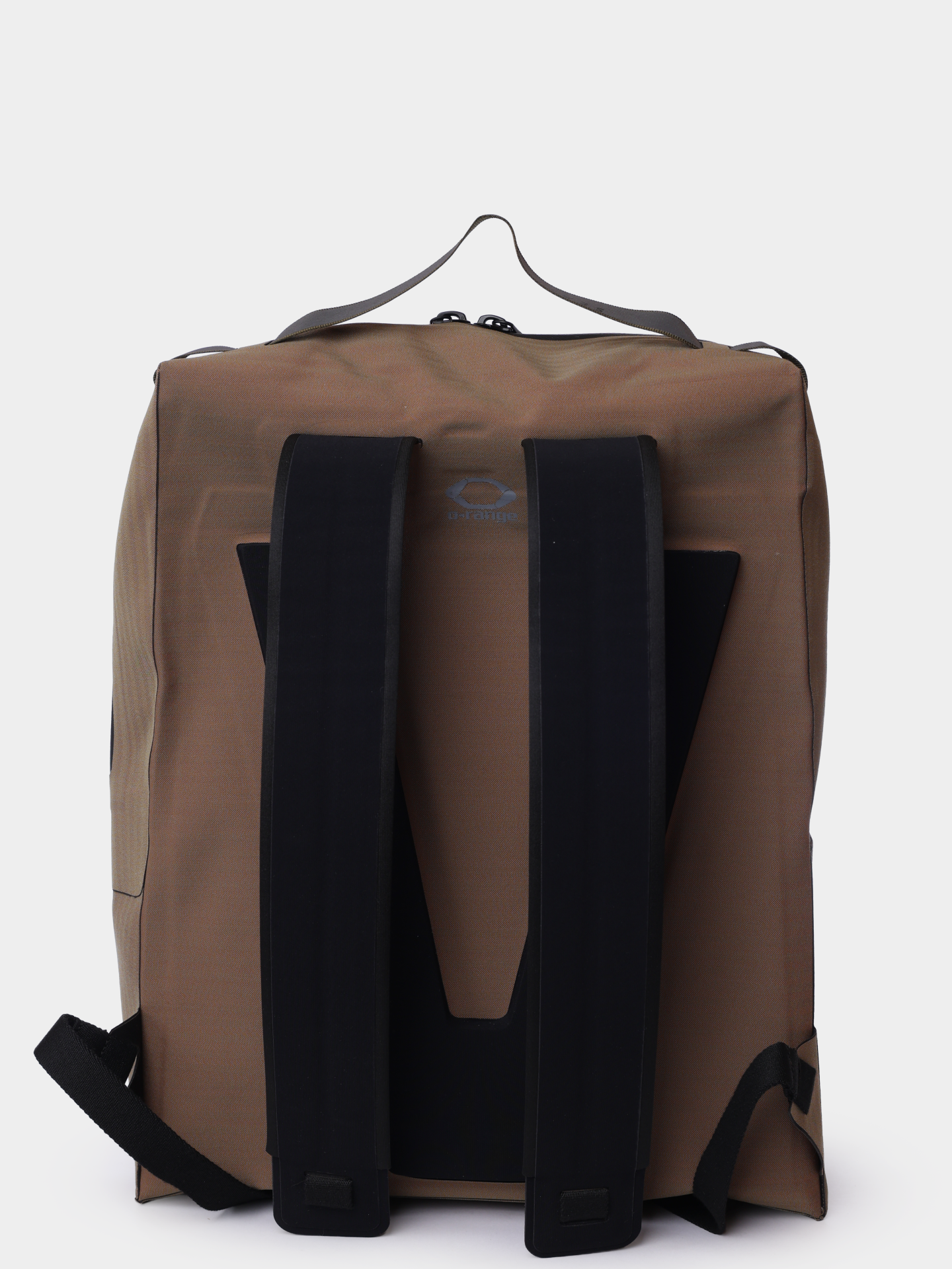 Рюкзак Sease AZ034TN320 G25 текстильный мужской — купить в интернет-магазине Verdistore