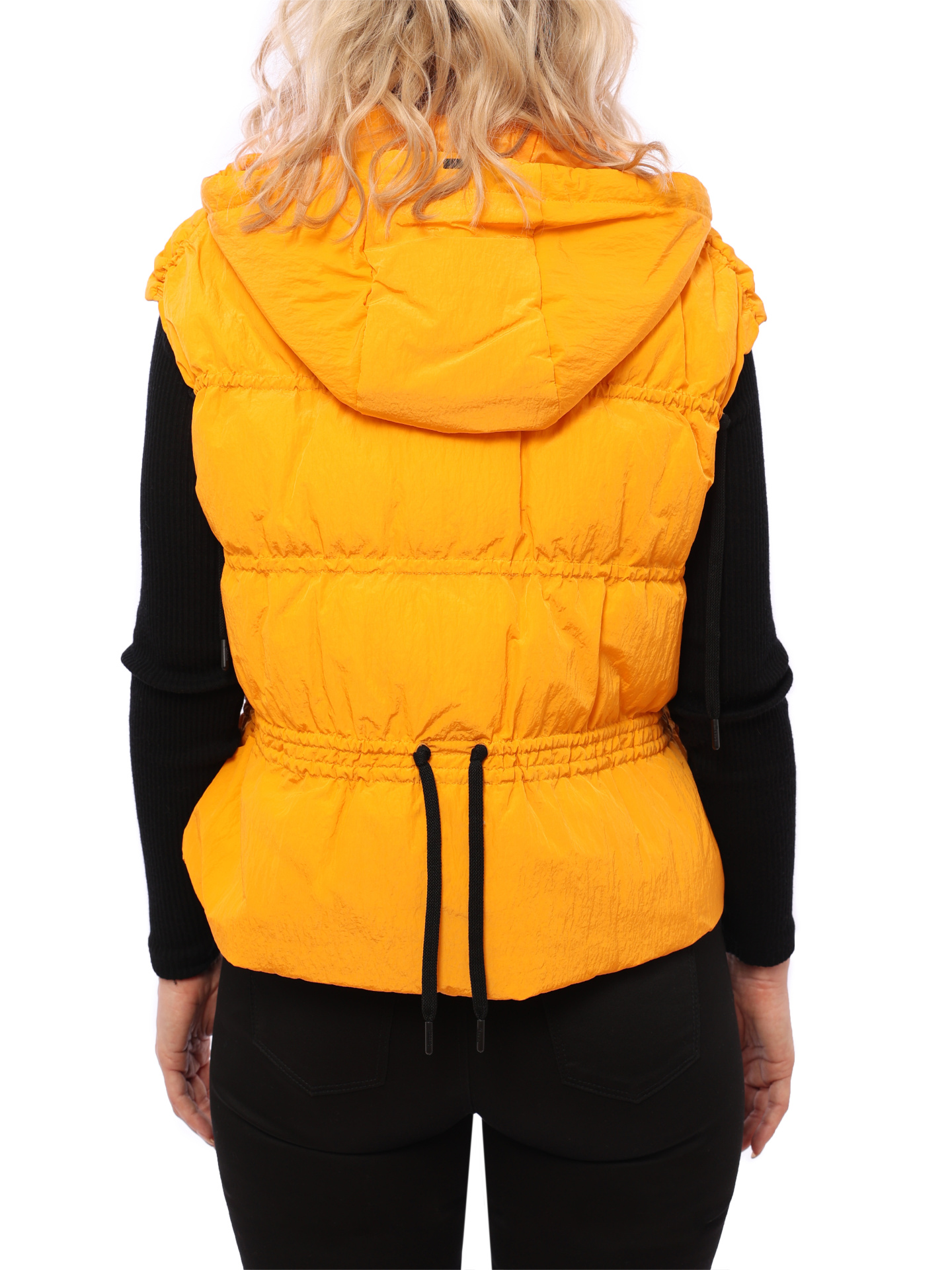 Жилет — купить в интернет-магазине Verdistore