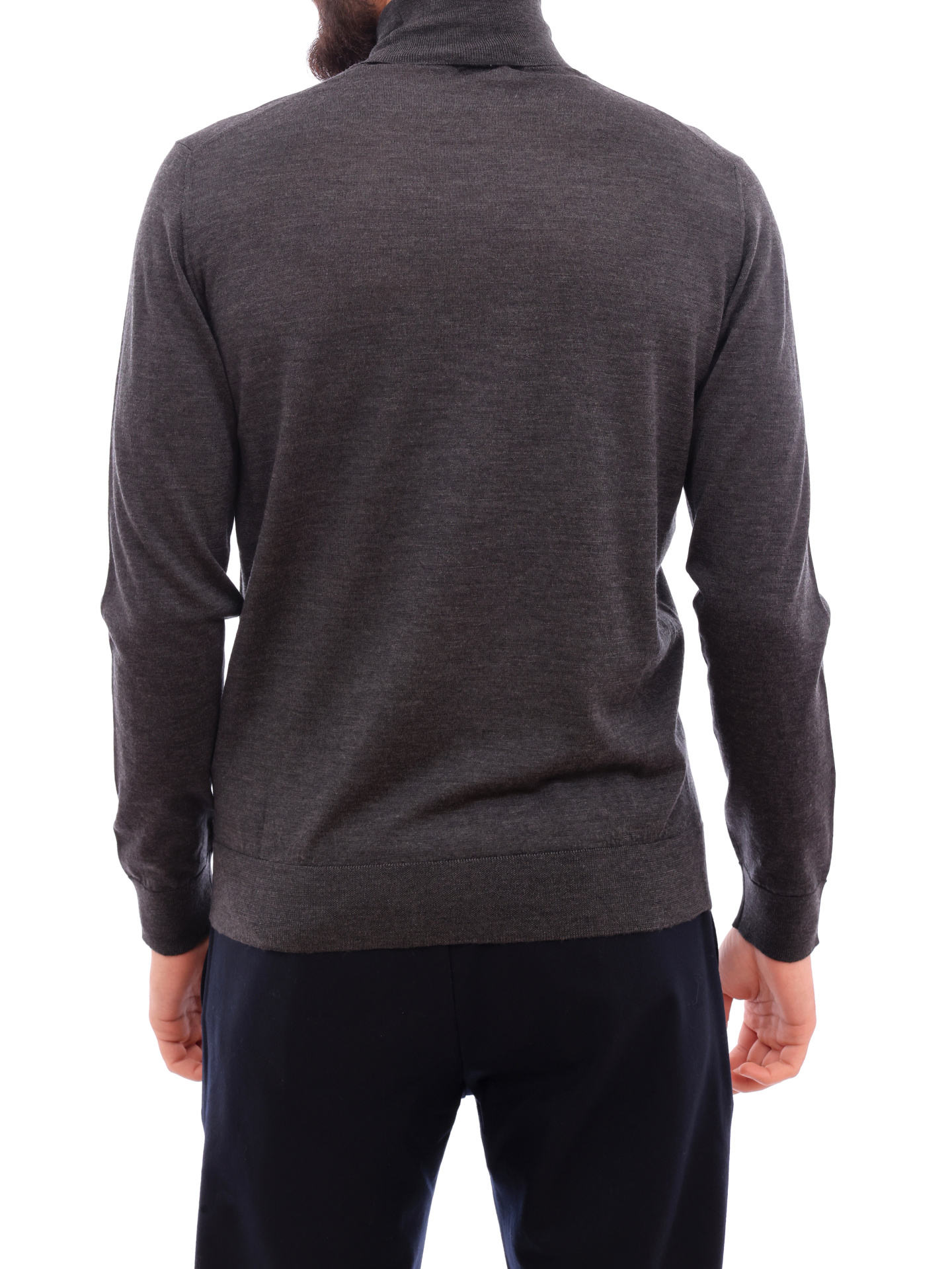 Водолазка — купить в интернет-магазине Verdistore