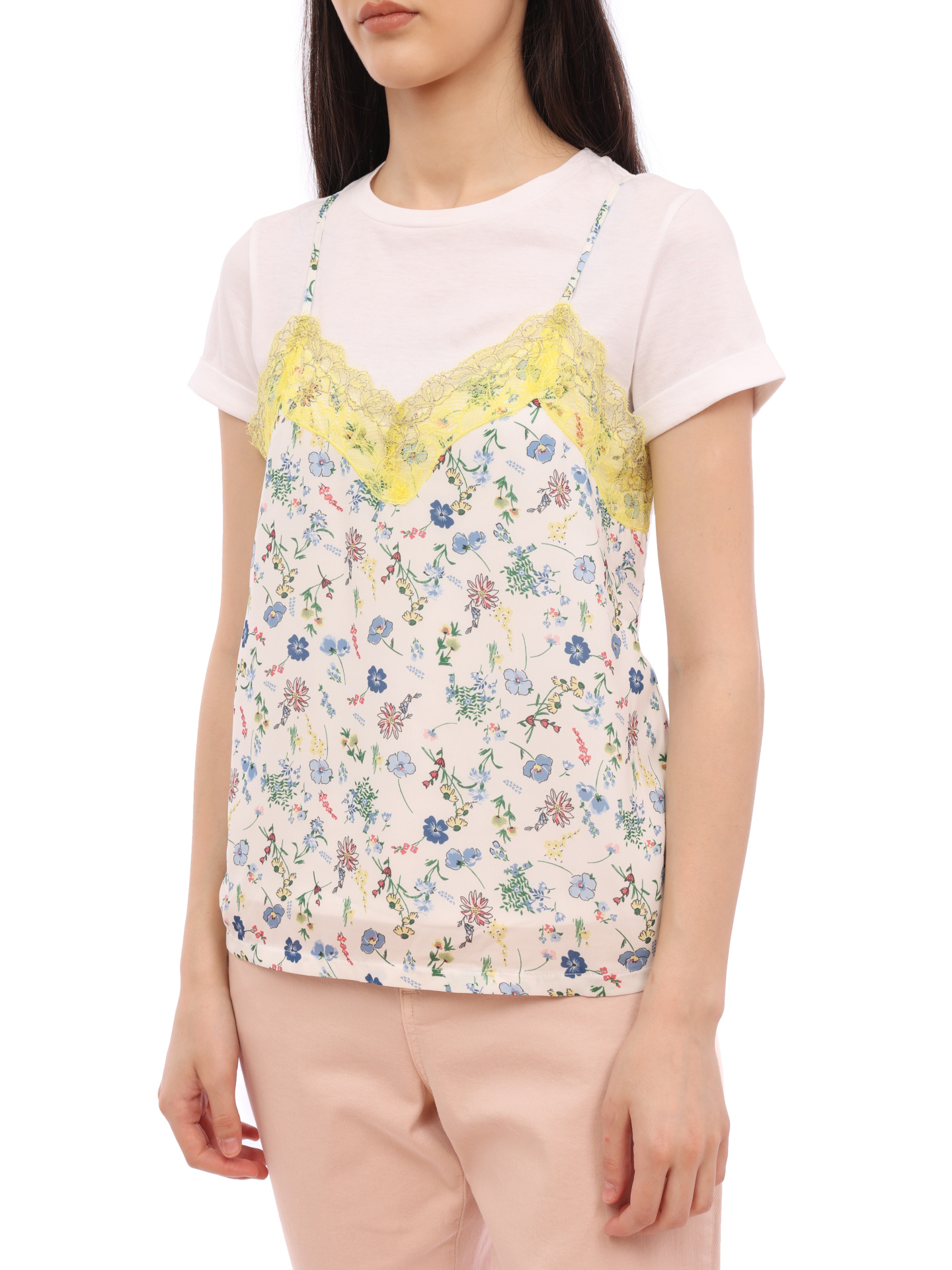 Топ — купить в интернет-магазине Verdistore