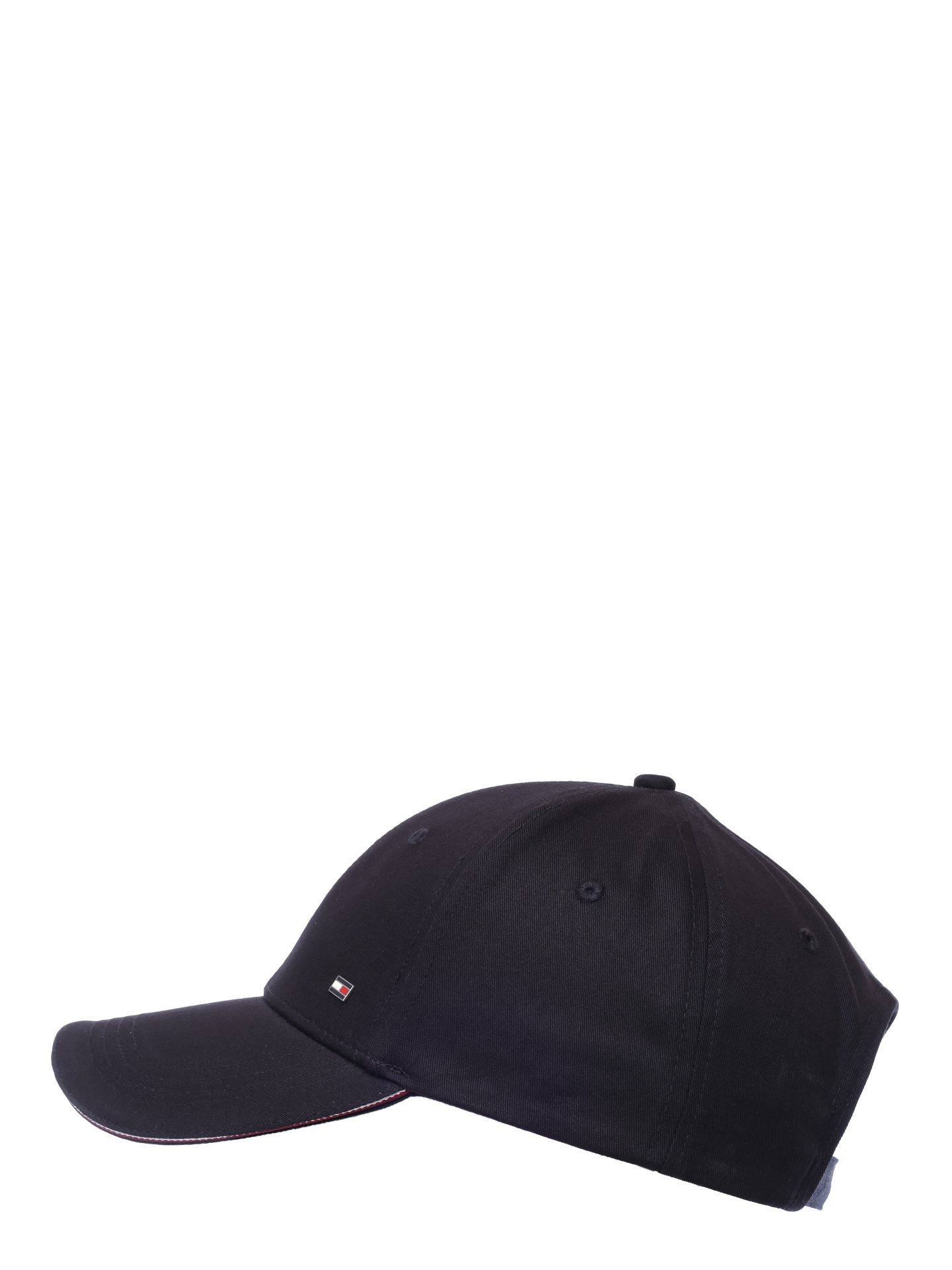 Бейсболка — купить в интернет-магазине Verdistore