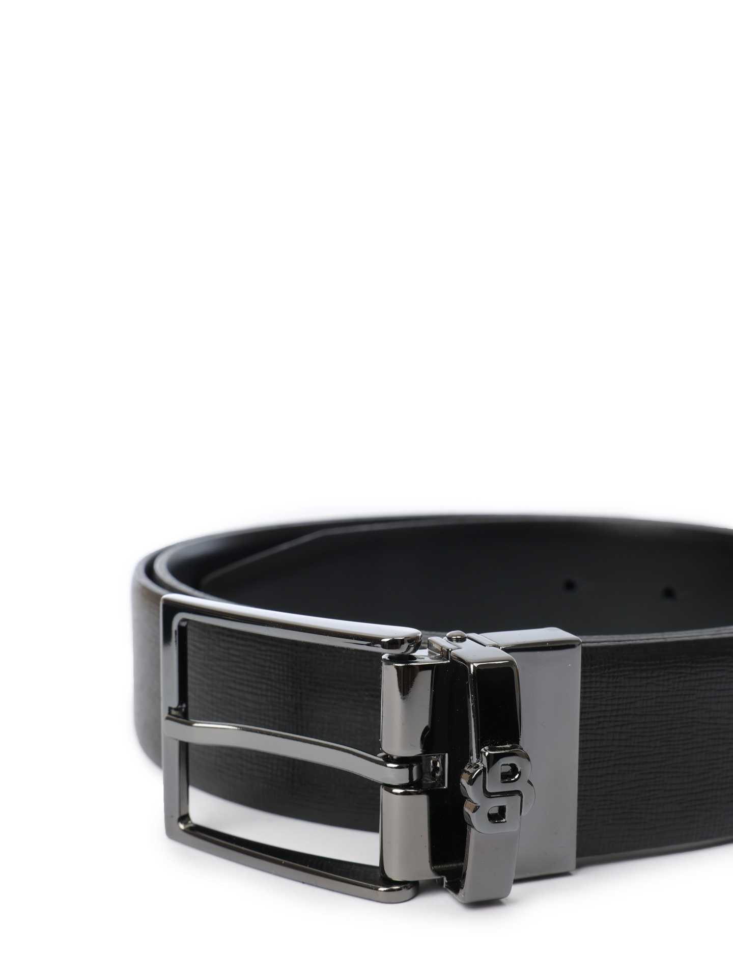 Ремень — купить в интернет-магазине Verdistore