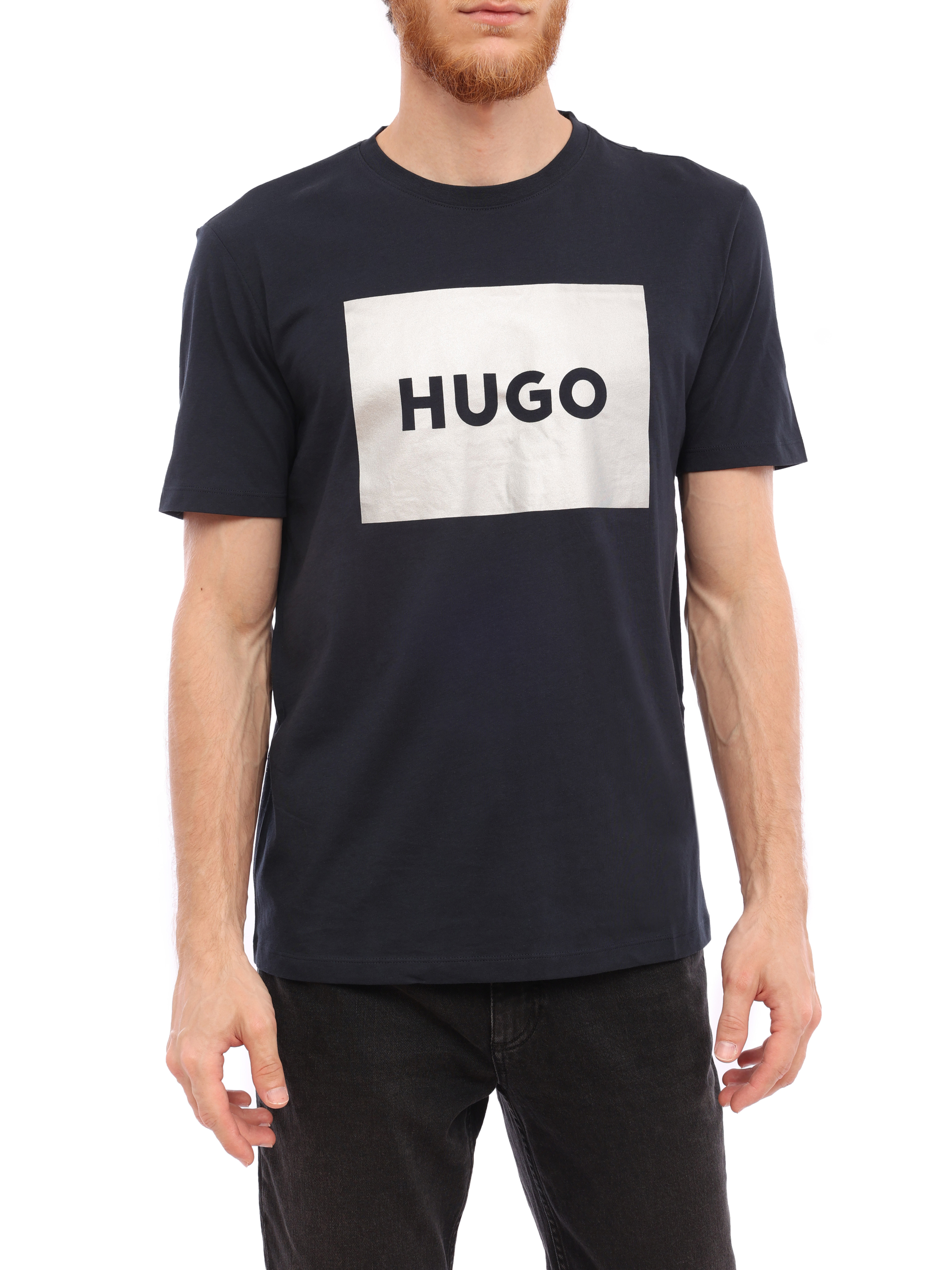 Купить футболку hugo. Футболка Hugo. Футболки Хуго 3055. Футболка Hugo Boss коричневая. Хуго футболка мужская.
