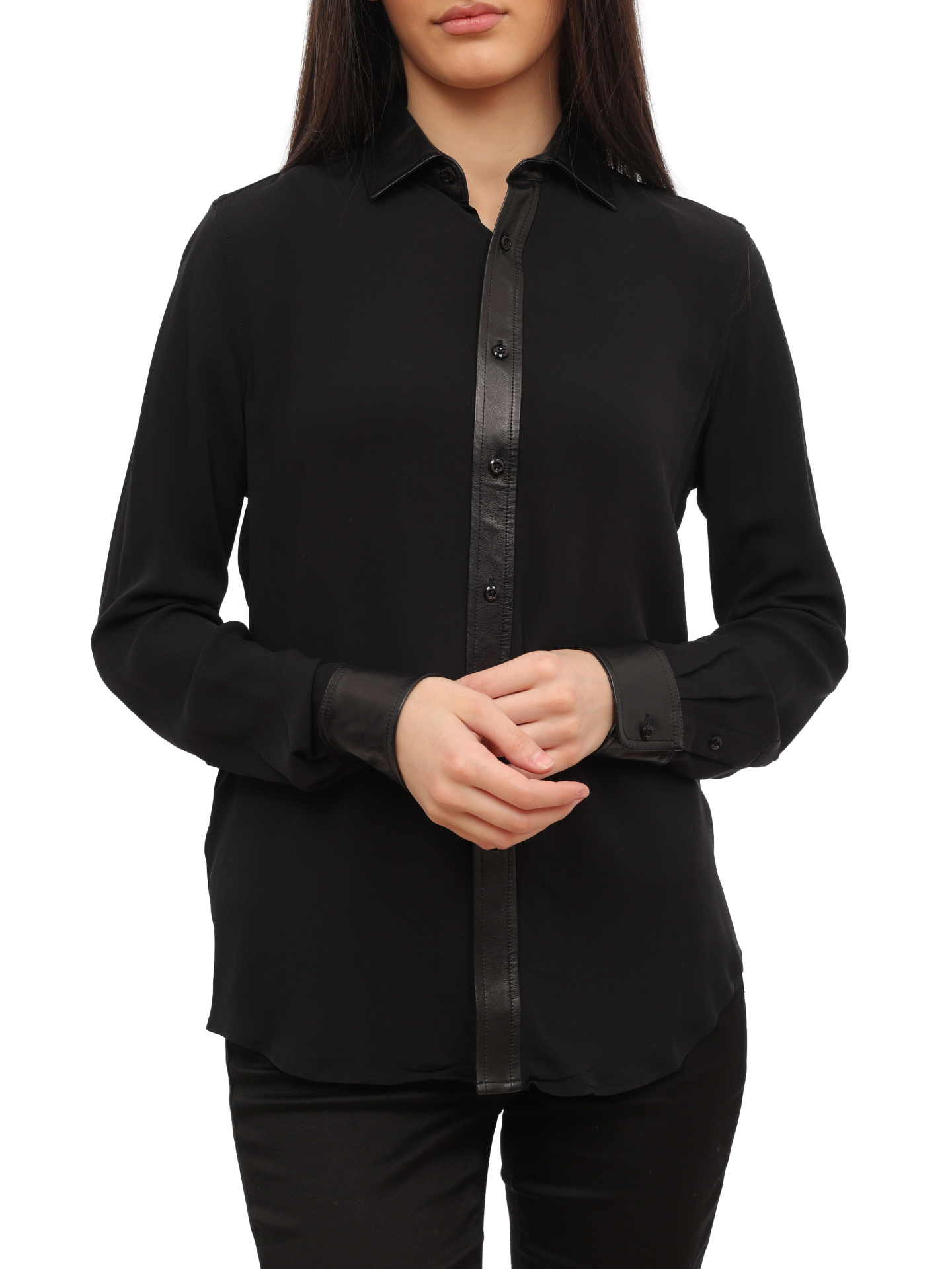 Блузка — купить в интернет-магазине Verdistore