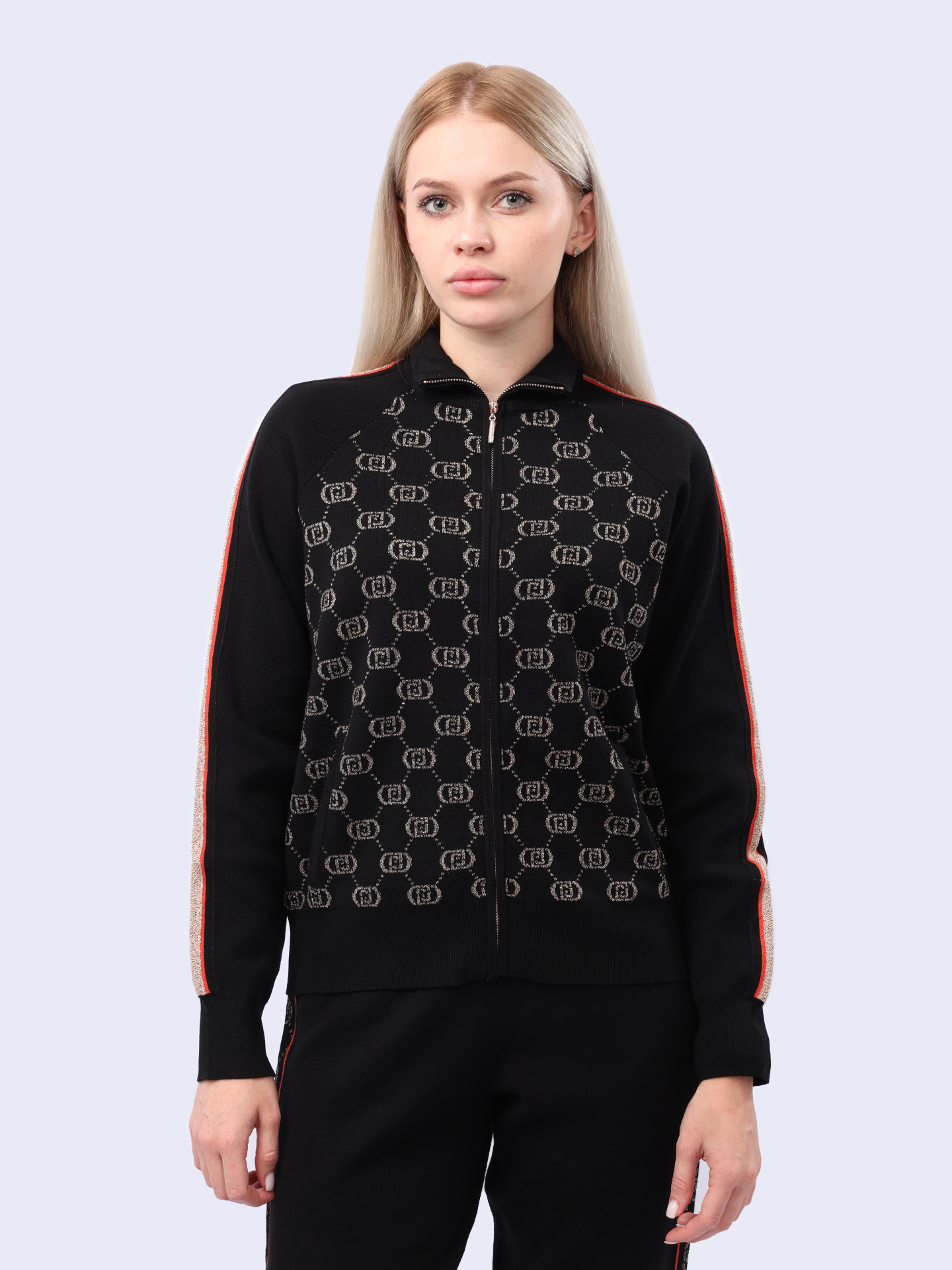 Кардиган — купить в интернет-магазине Verdistore