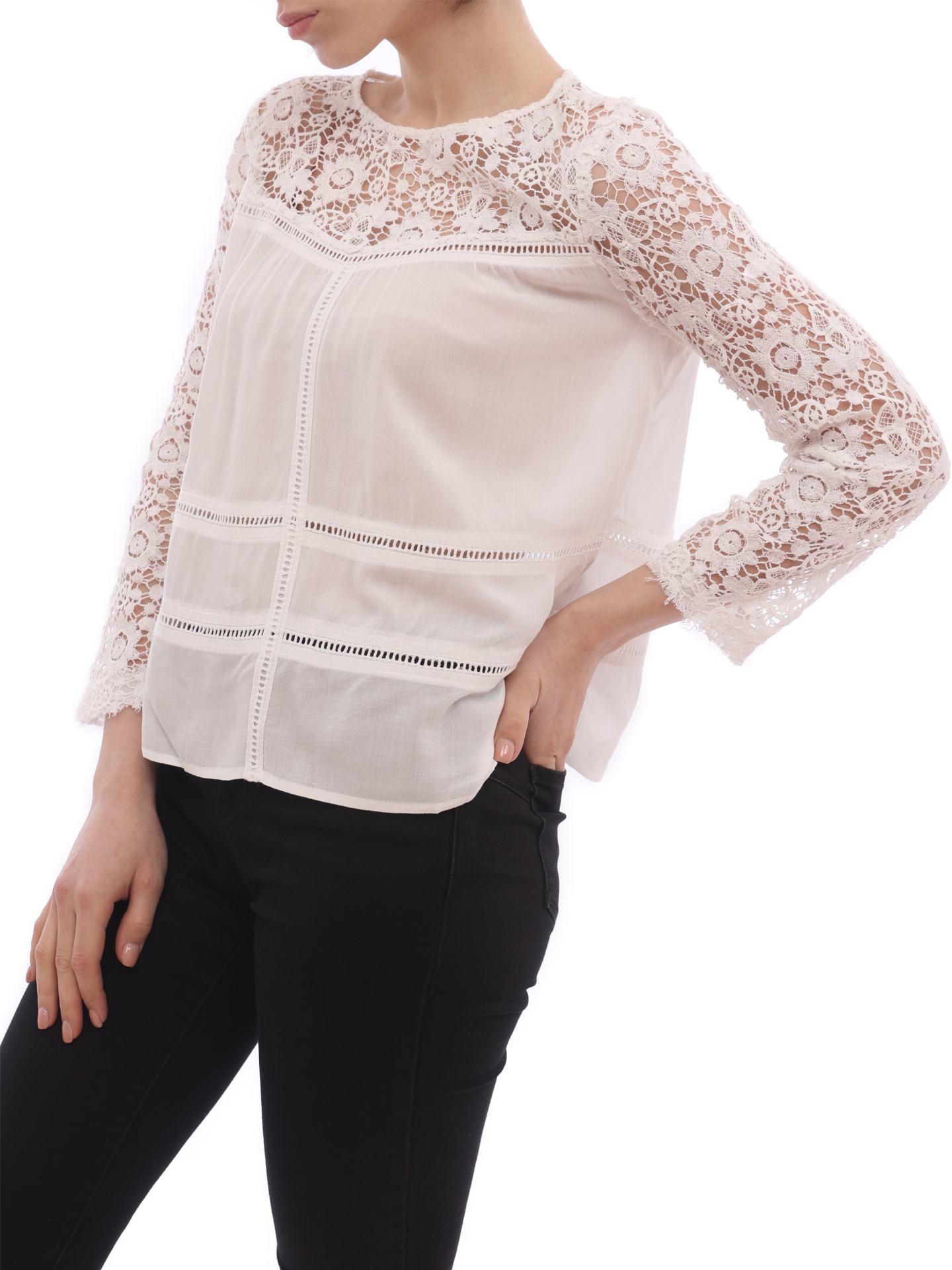 Топ — купить в интернет-магазине Verdistore