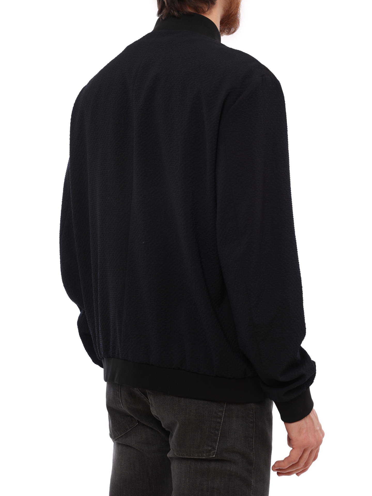 Куртка — купить в интернет-магазине Verdistore