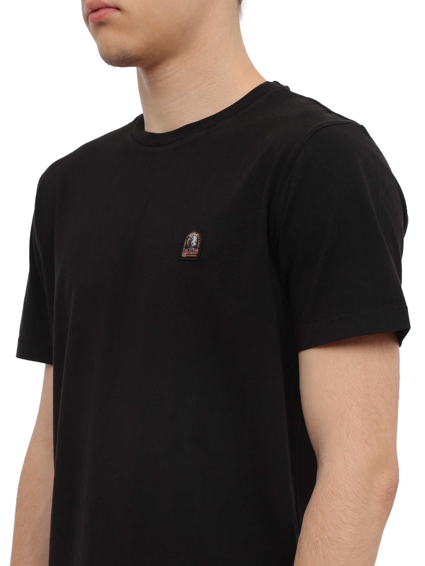 Футболка — купить в интернет-магазине Verdistore