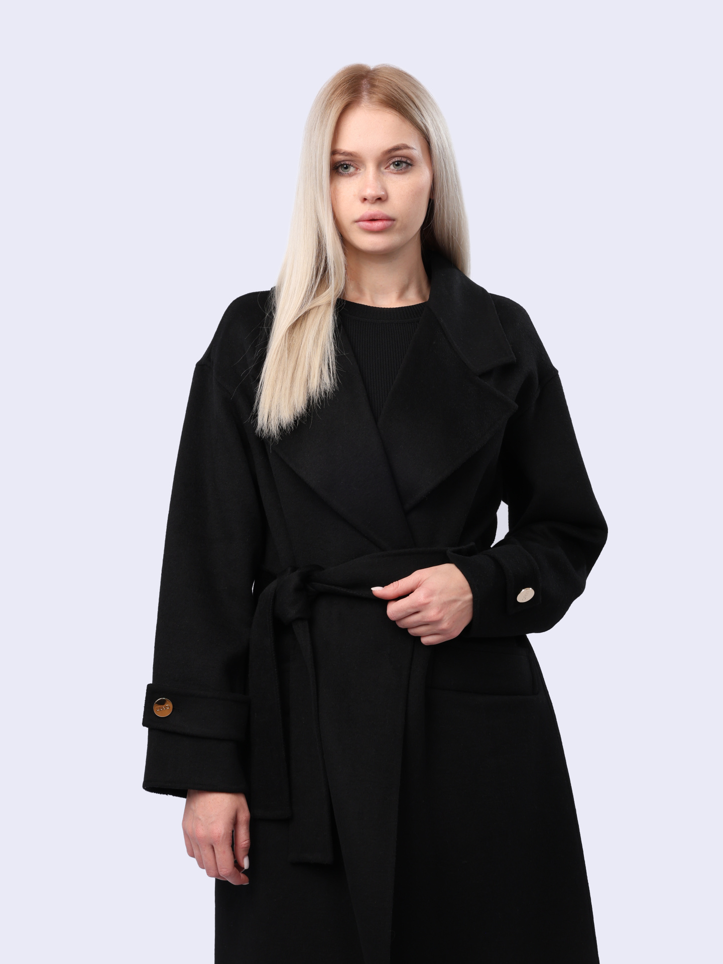 Пальто — купить в интернет-магазине Verdistore