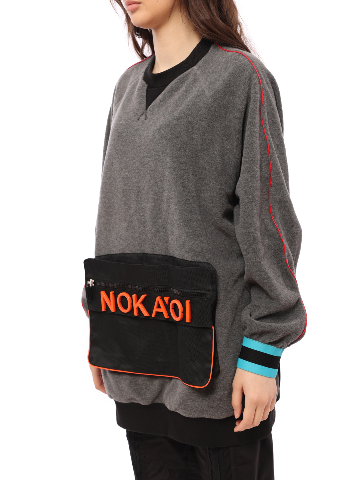 Туника — купить в интернет-магазине Verdistore