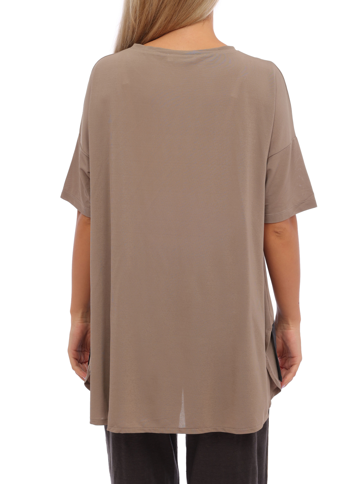 Джемпер — купить в интернет-магазине Verdistore