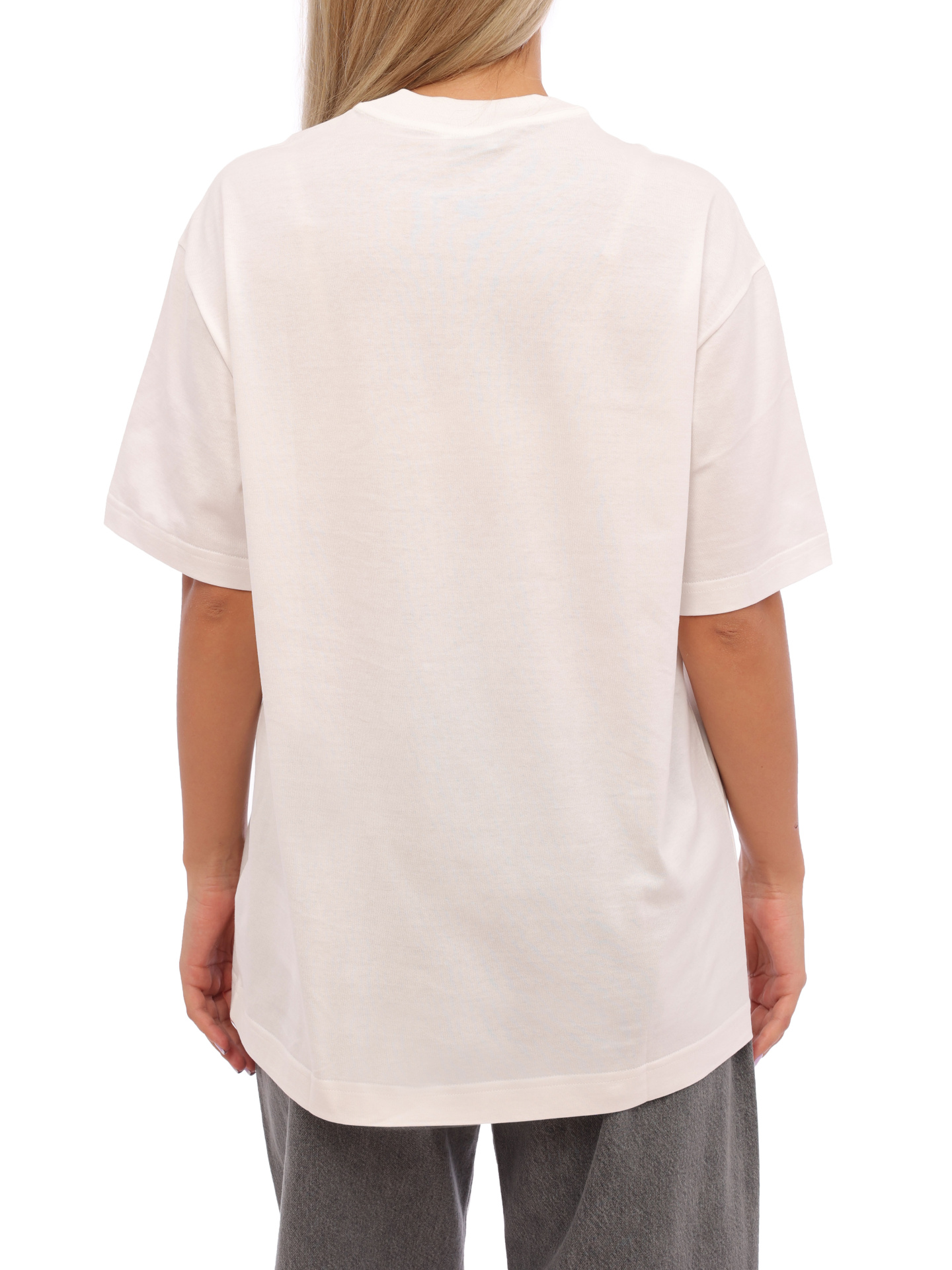 Футболка — купить в интернет-магазине Verdistore