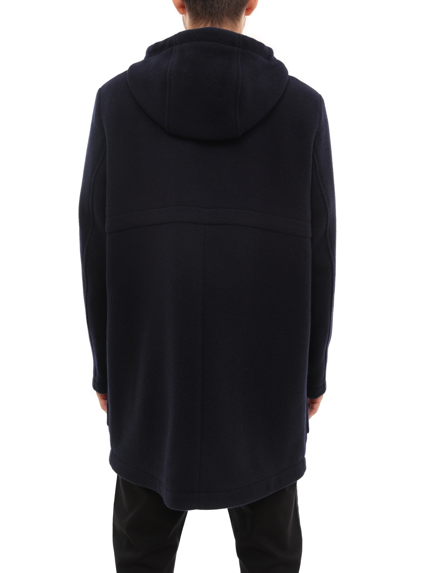 Пальто — купить в интернет-магазине Verdistore