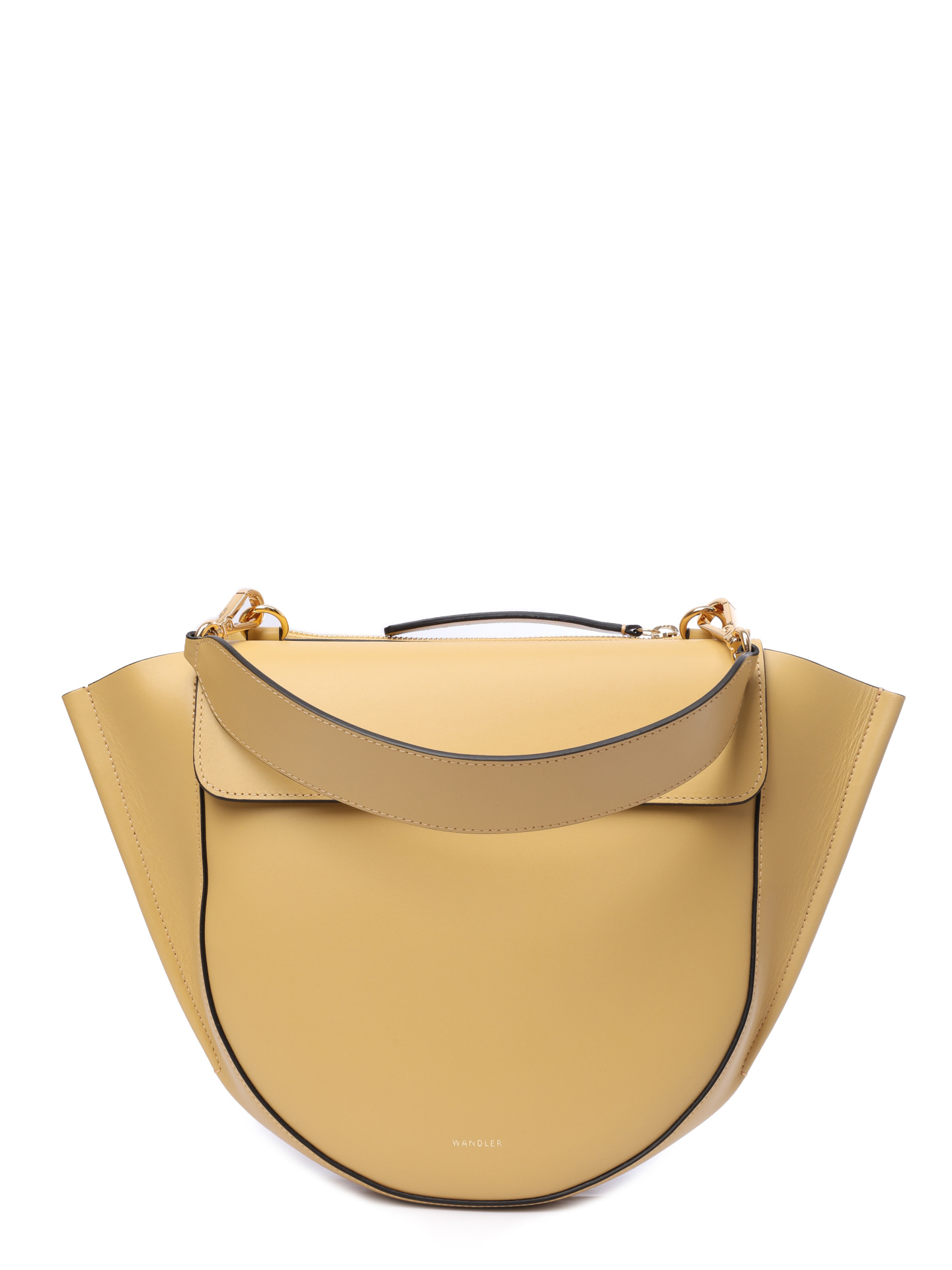 Сумка 24102000021 1317 из телячьей кожи  — купить в интернет-магазине Verdistore