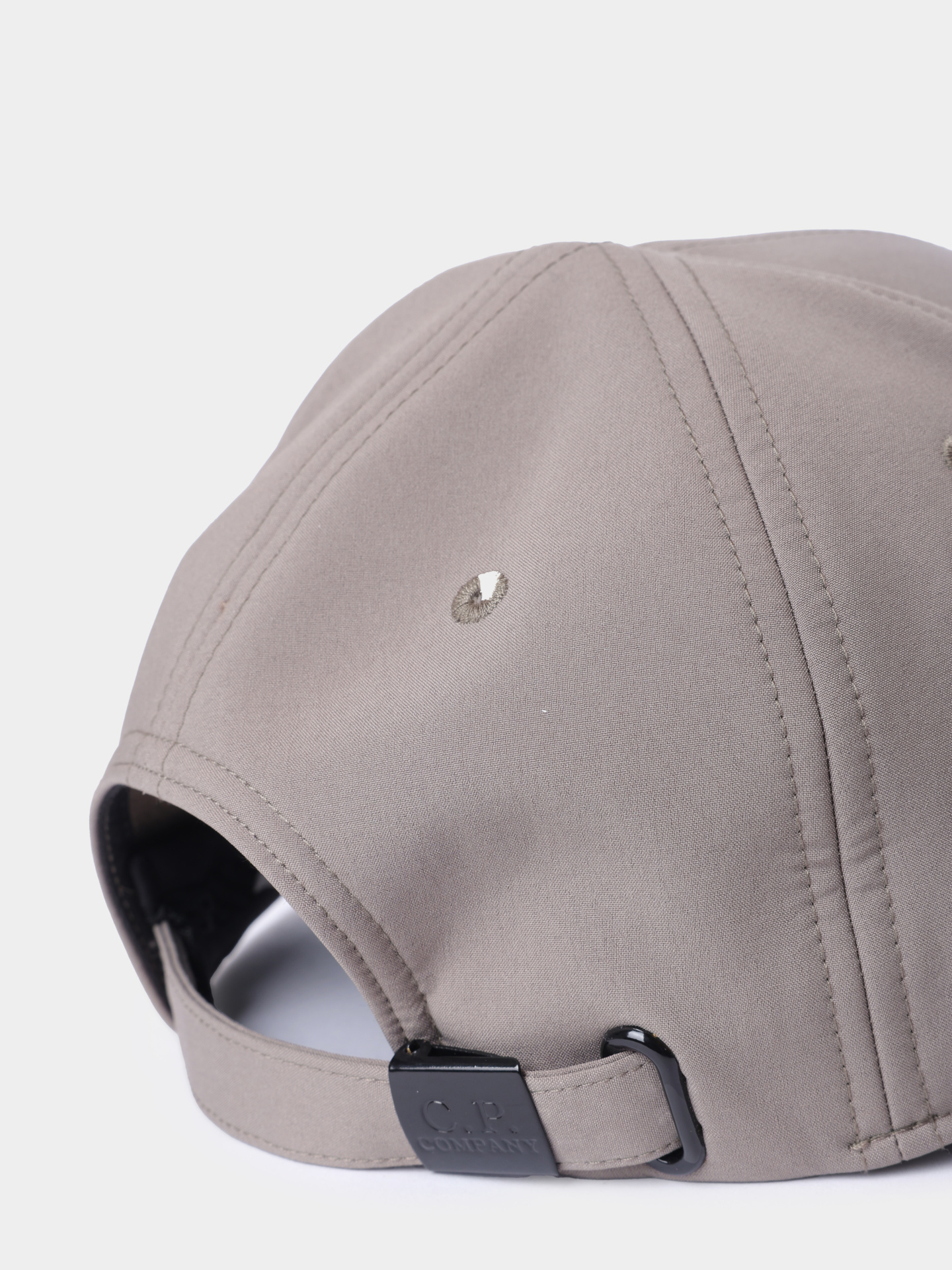 Бейсболка 17CMAC078A 006097A 359 бежевая мужская — купить в интернет-магазине Verdistore