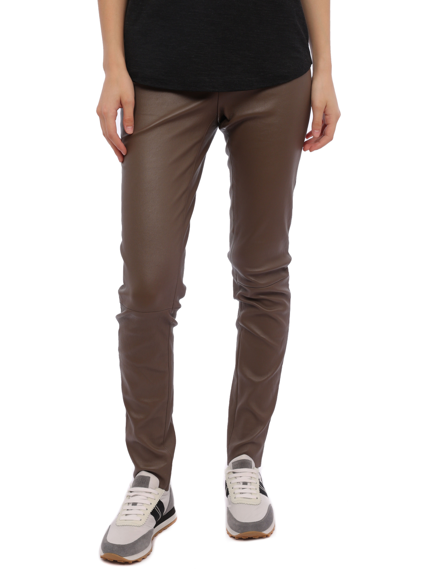 Леггинсы — купить в интернет-магазине Verdistore