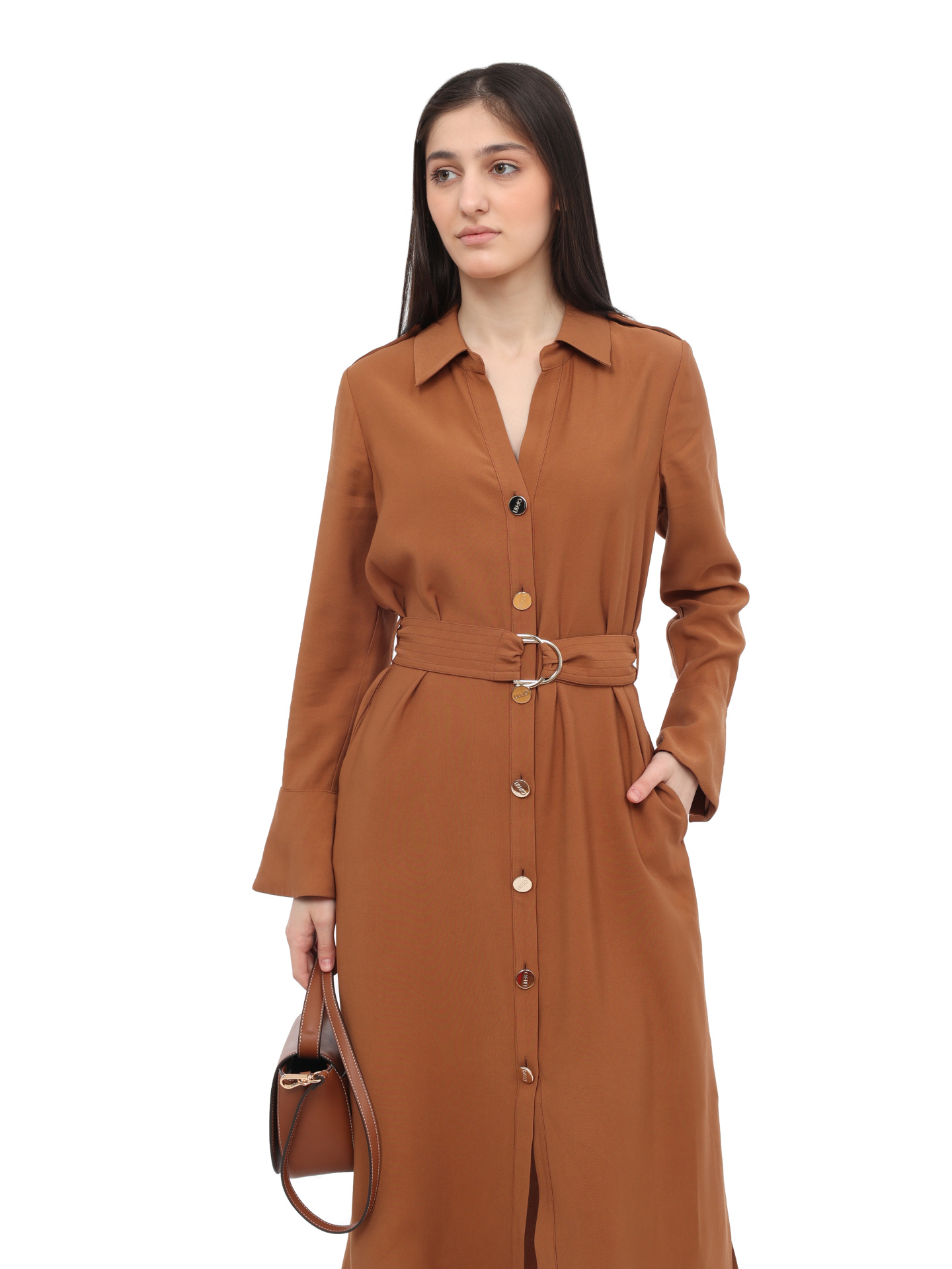 Платье — купить в интернет-магазине Verdistore