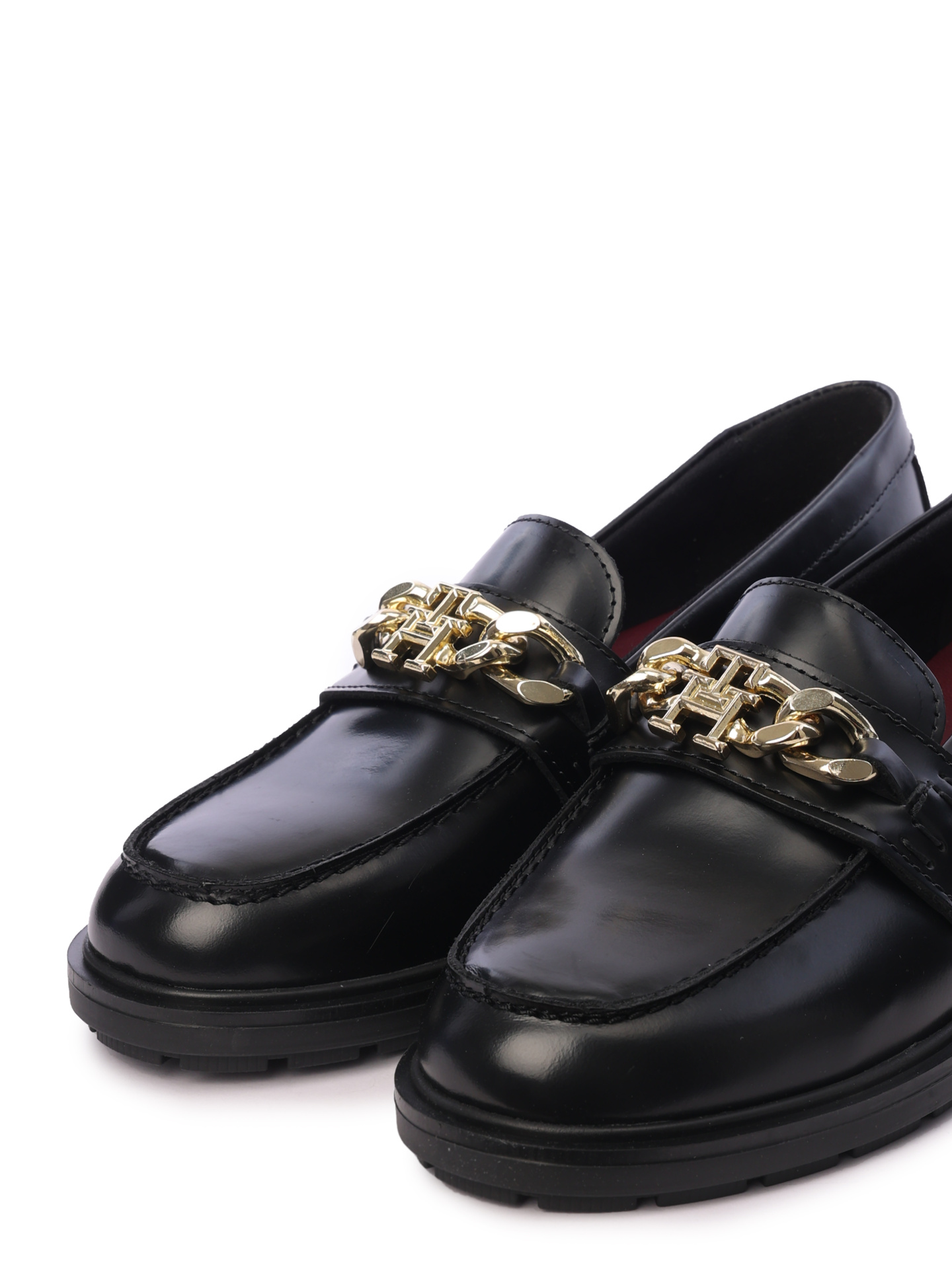 Лоферы — купить в интернет-магазине Verdistore