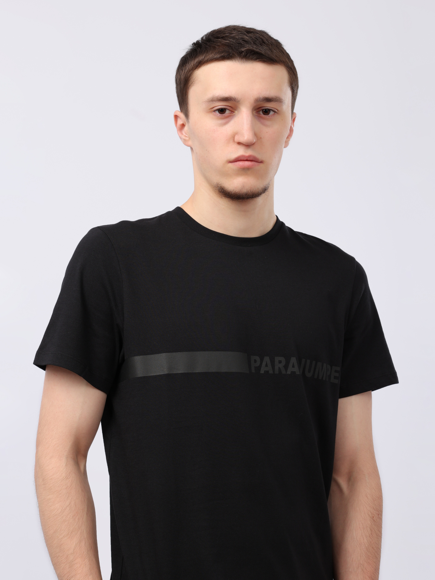 Футболка — купить в интернет-магазине Verdistore