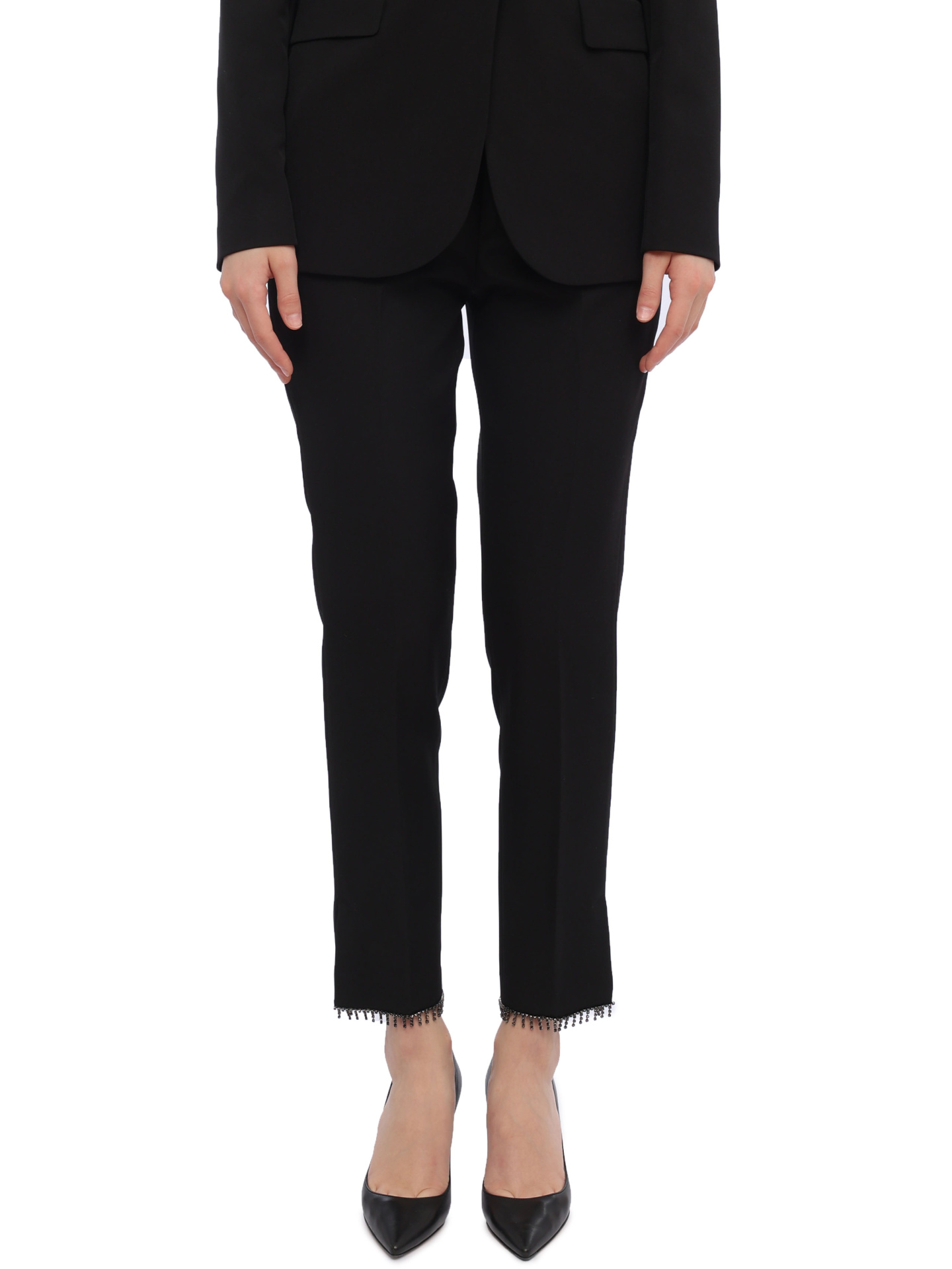 Брюки — купить в интернет-магазине Verdistore