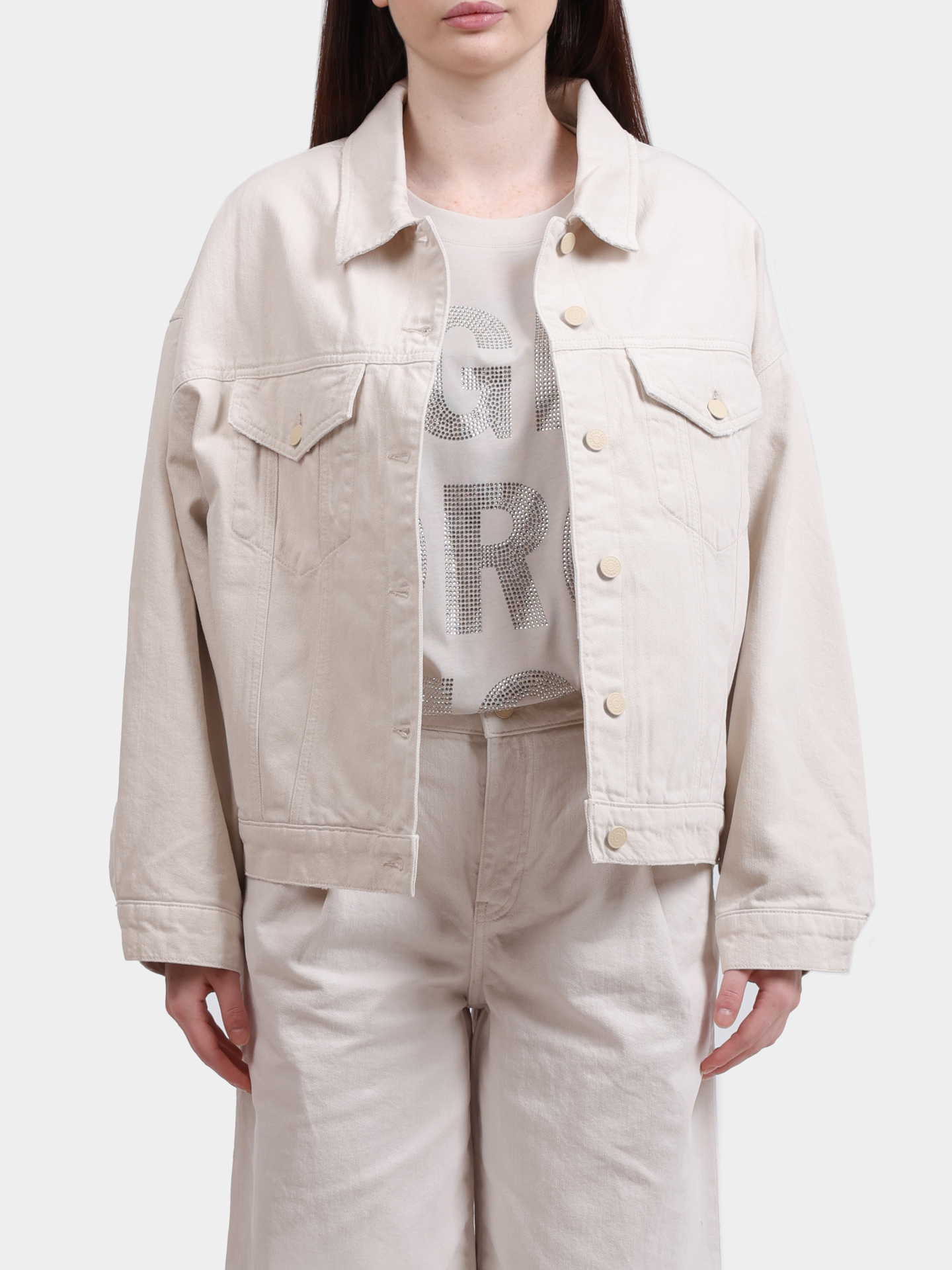 Куртка — купить в интернет-магазине Verdistore