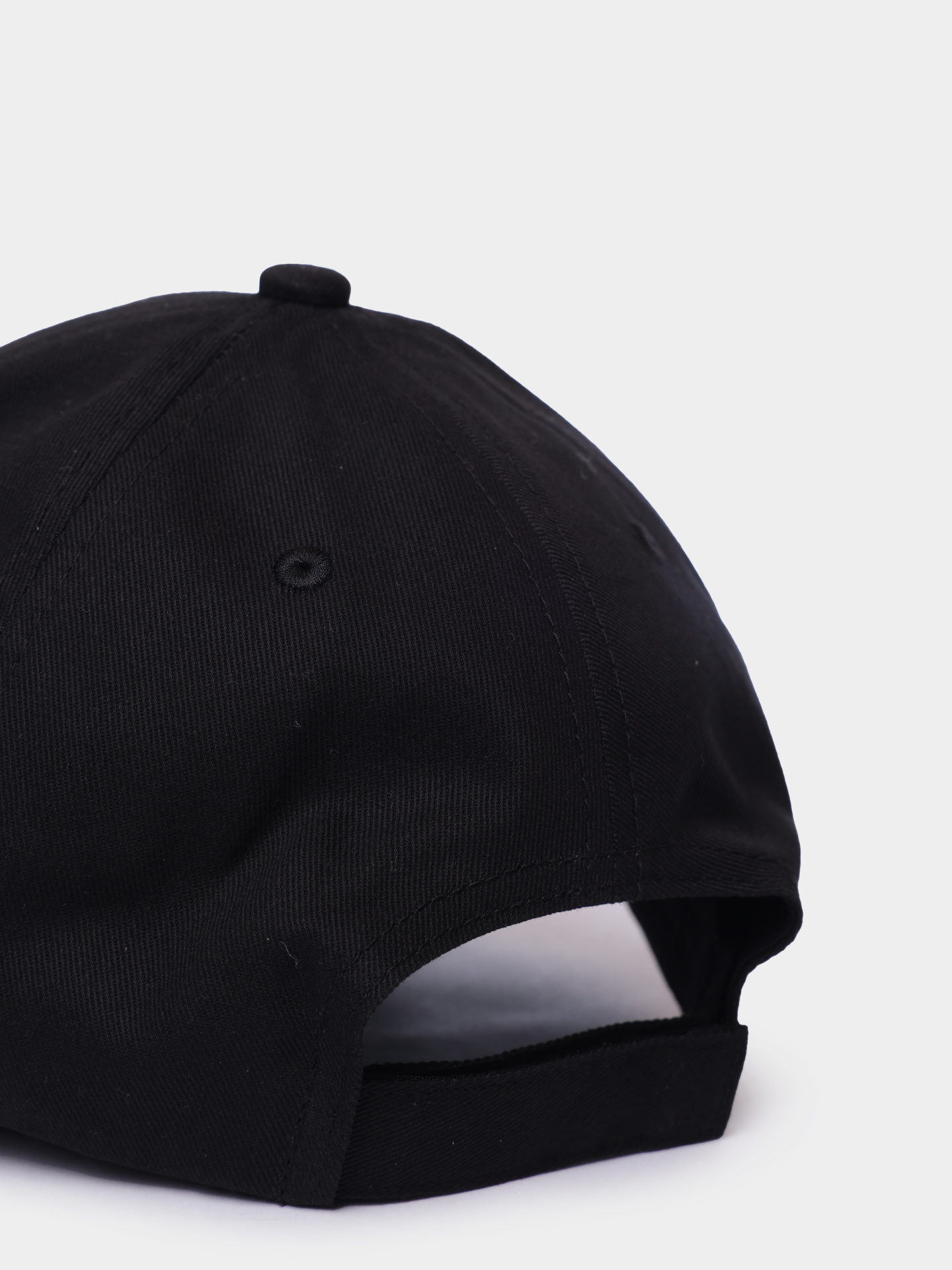 Бейсболка Hugo 50522014 001 хлопковая мужская — купить в интернет-магазине Verdistore