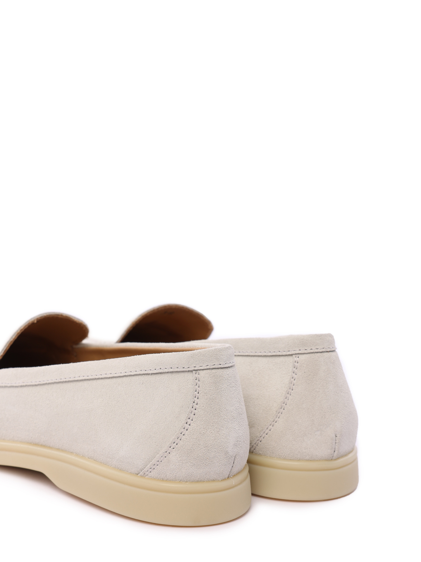 Туфли — купить в интернет-магазине Verdistore