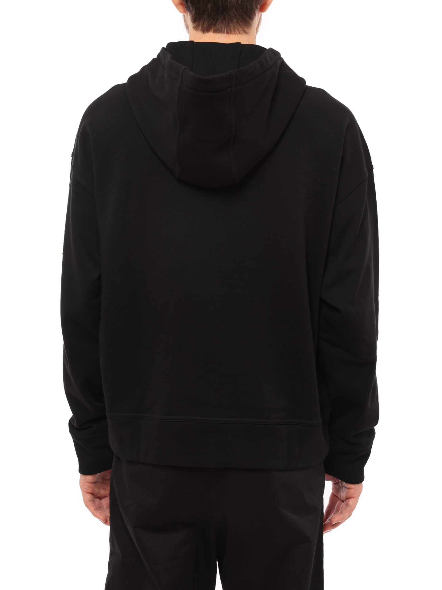 Худи — купить в интернет-магазине Verdistore