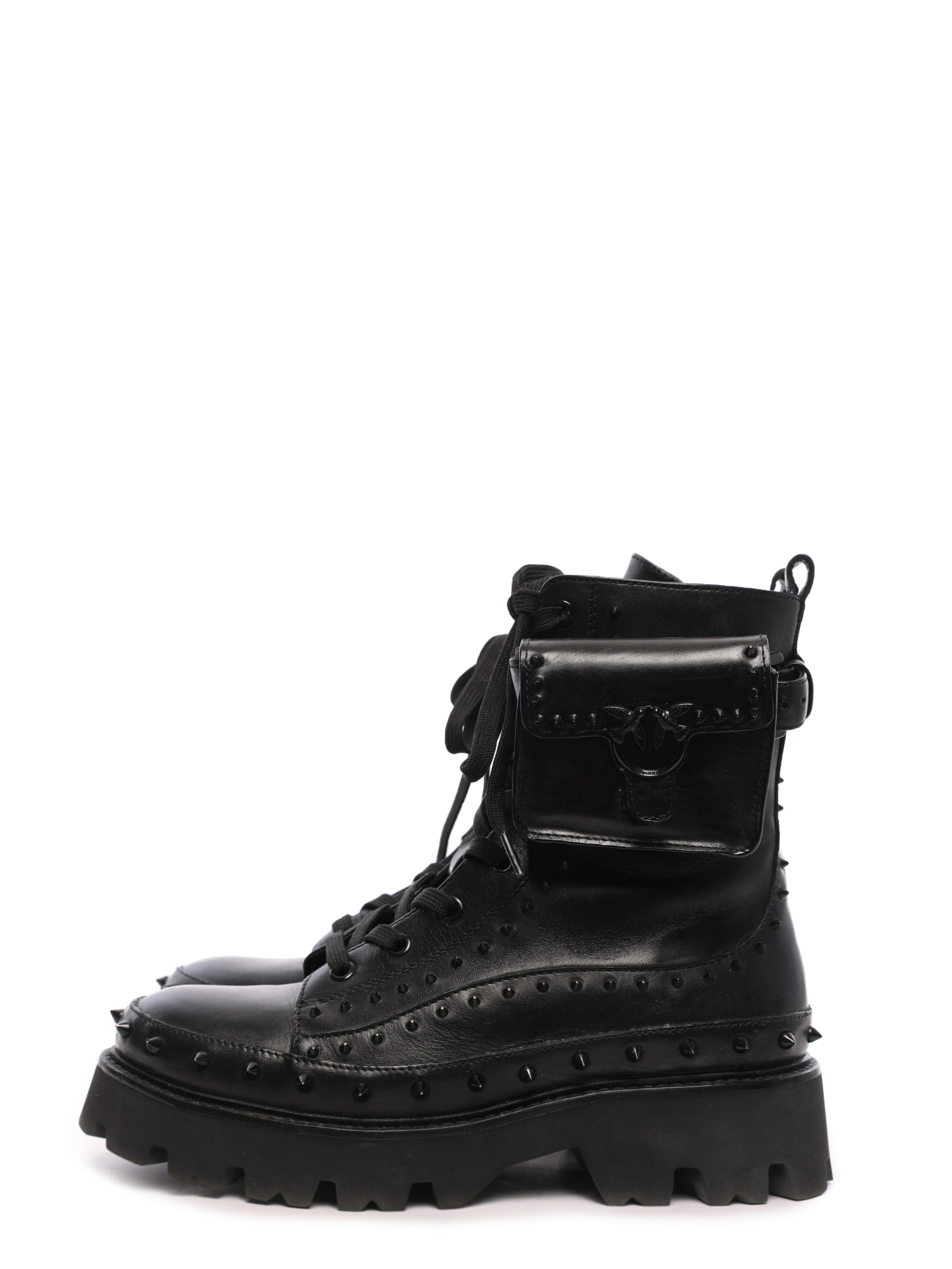 Ботинки — купить в интернет-магазине Verdistore