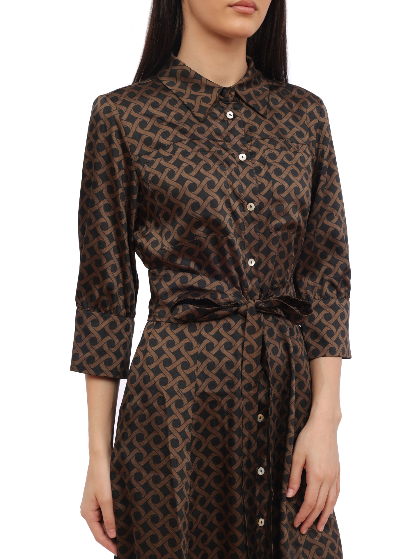 Платье — купить в интернет-магазине Verdistore