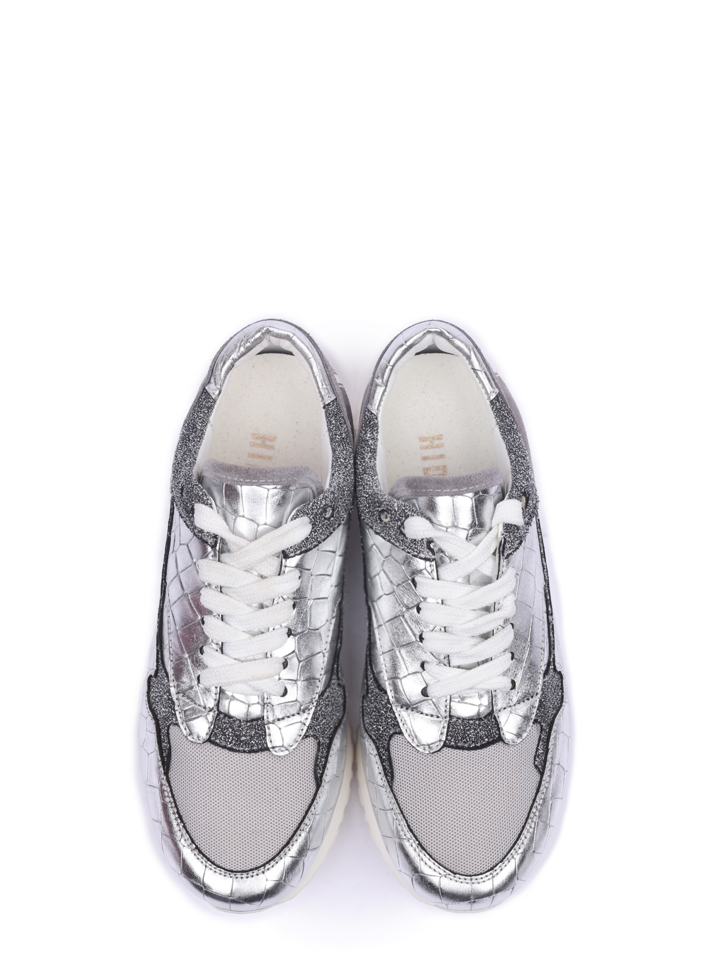 Кроссовки — купить в интернет-магазине Verdistore