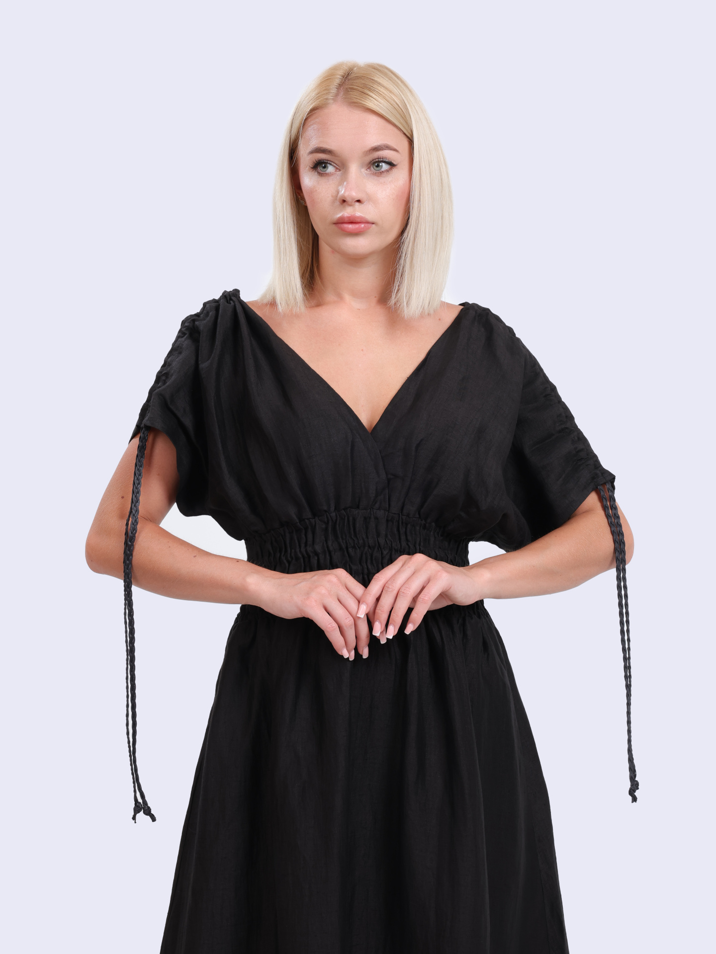 Платье — купить в интернет-магазине Verdistore