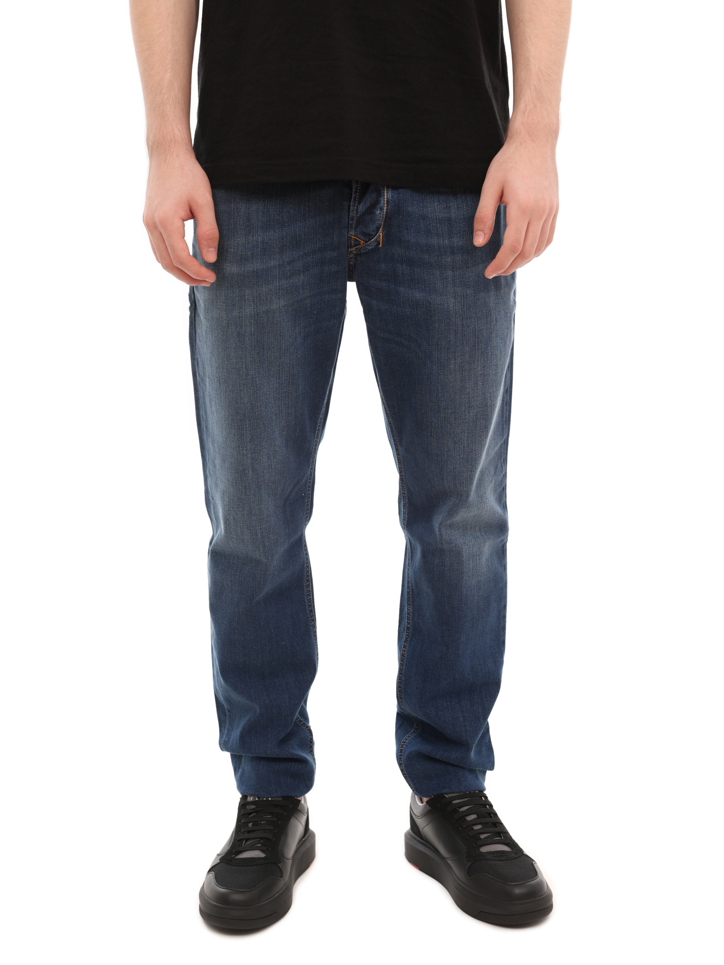 Джинсы — купить в интернет-магазине Verdistore