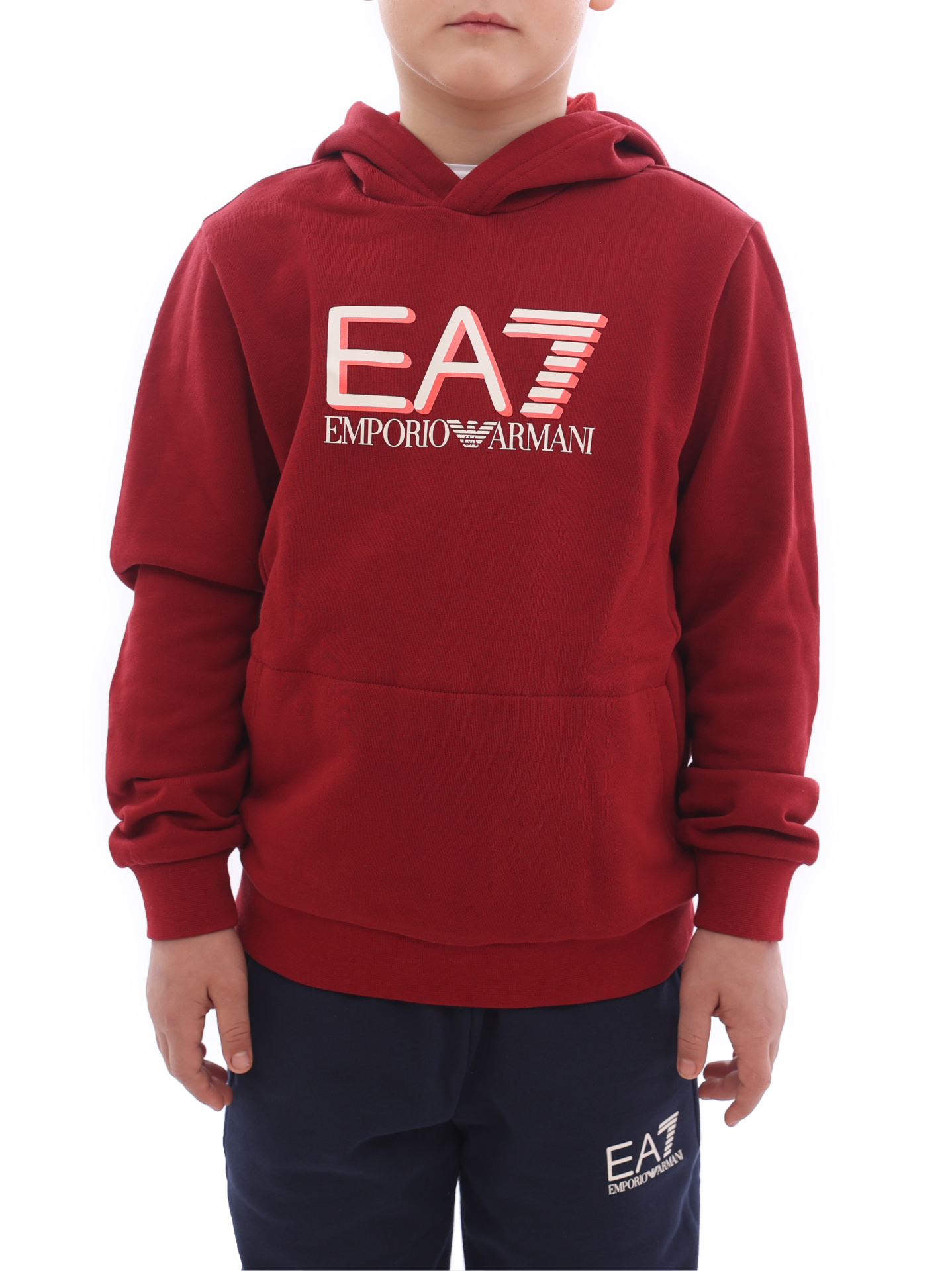 Толстовка — купить в интернет-магазине Verdistore