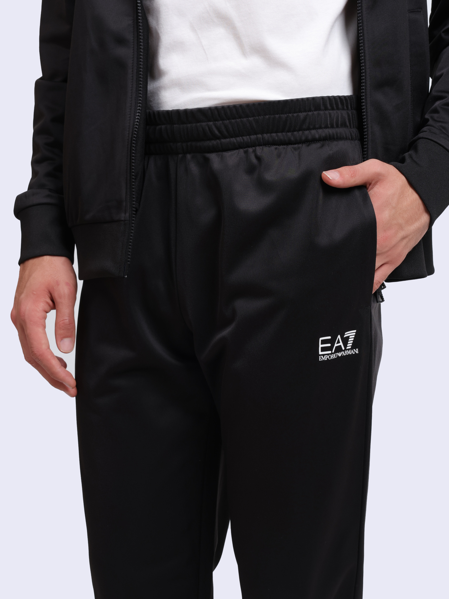 Костюм спортивный — купить в интернет-магазине Verdistore