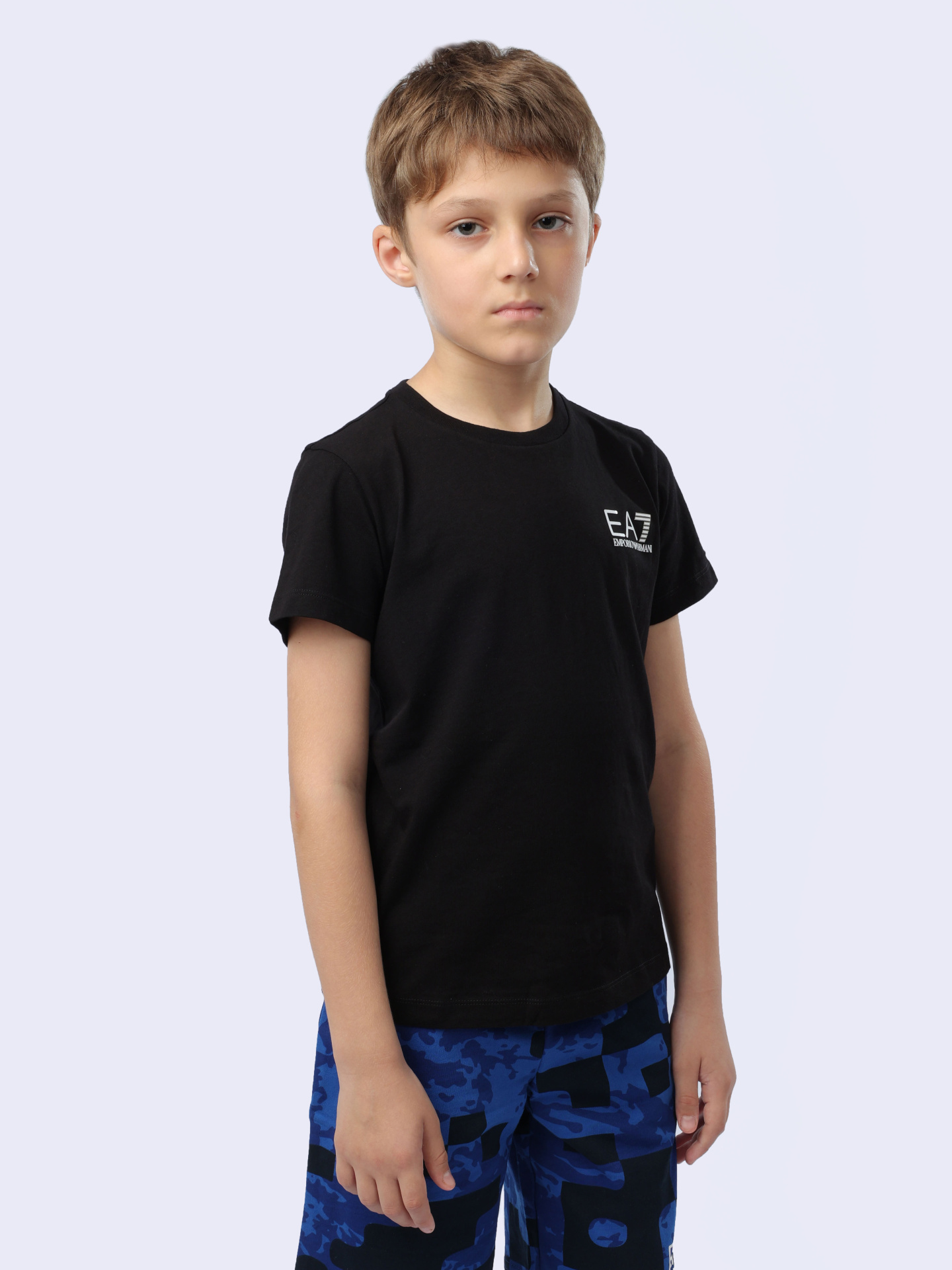 Футболка — купить в интернет-магазине Verdistore