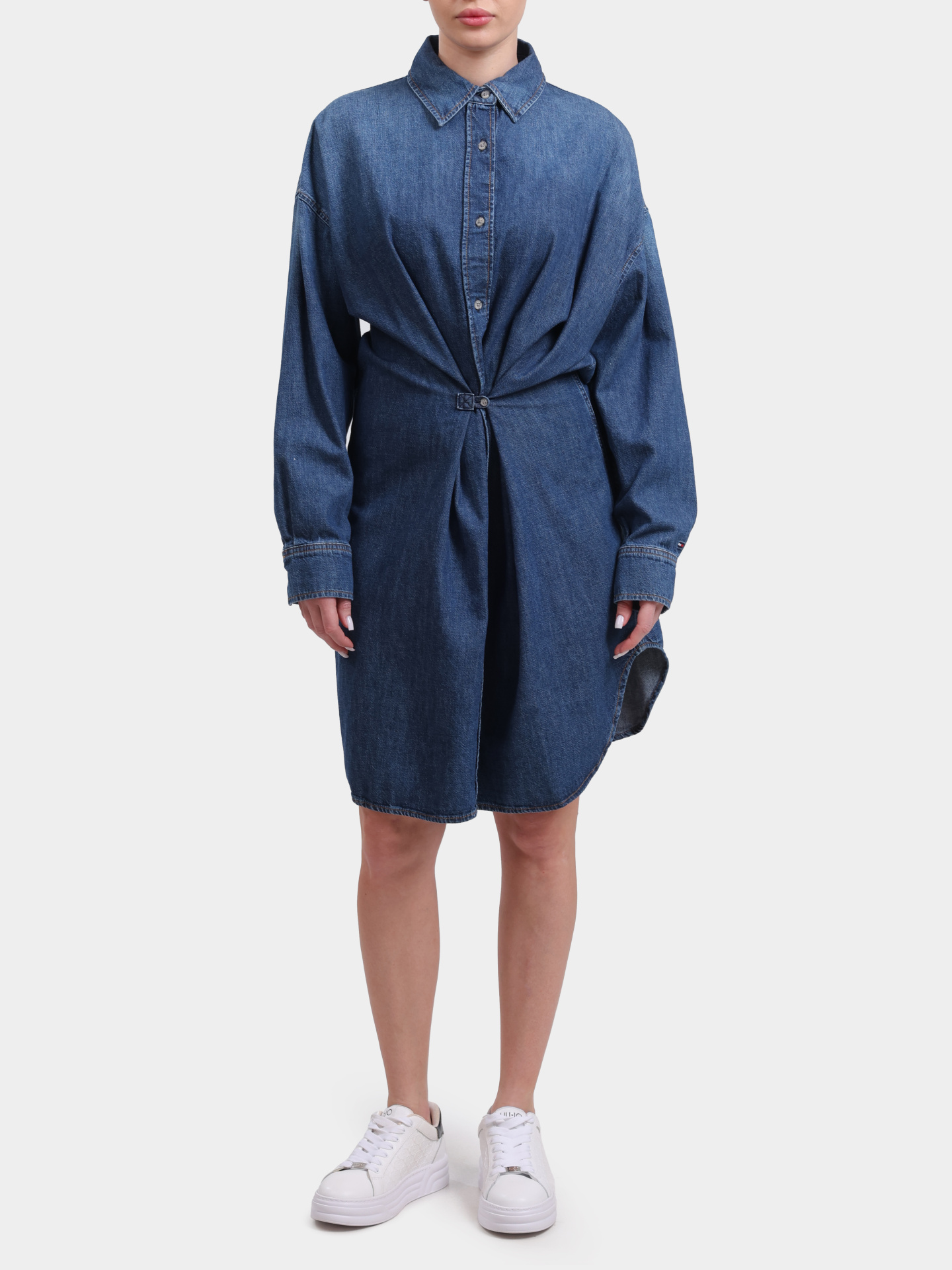 Рубашка — купить в интернет-магазине Verdistore