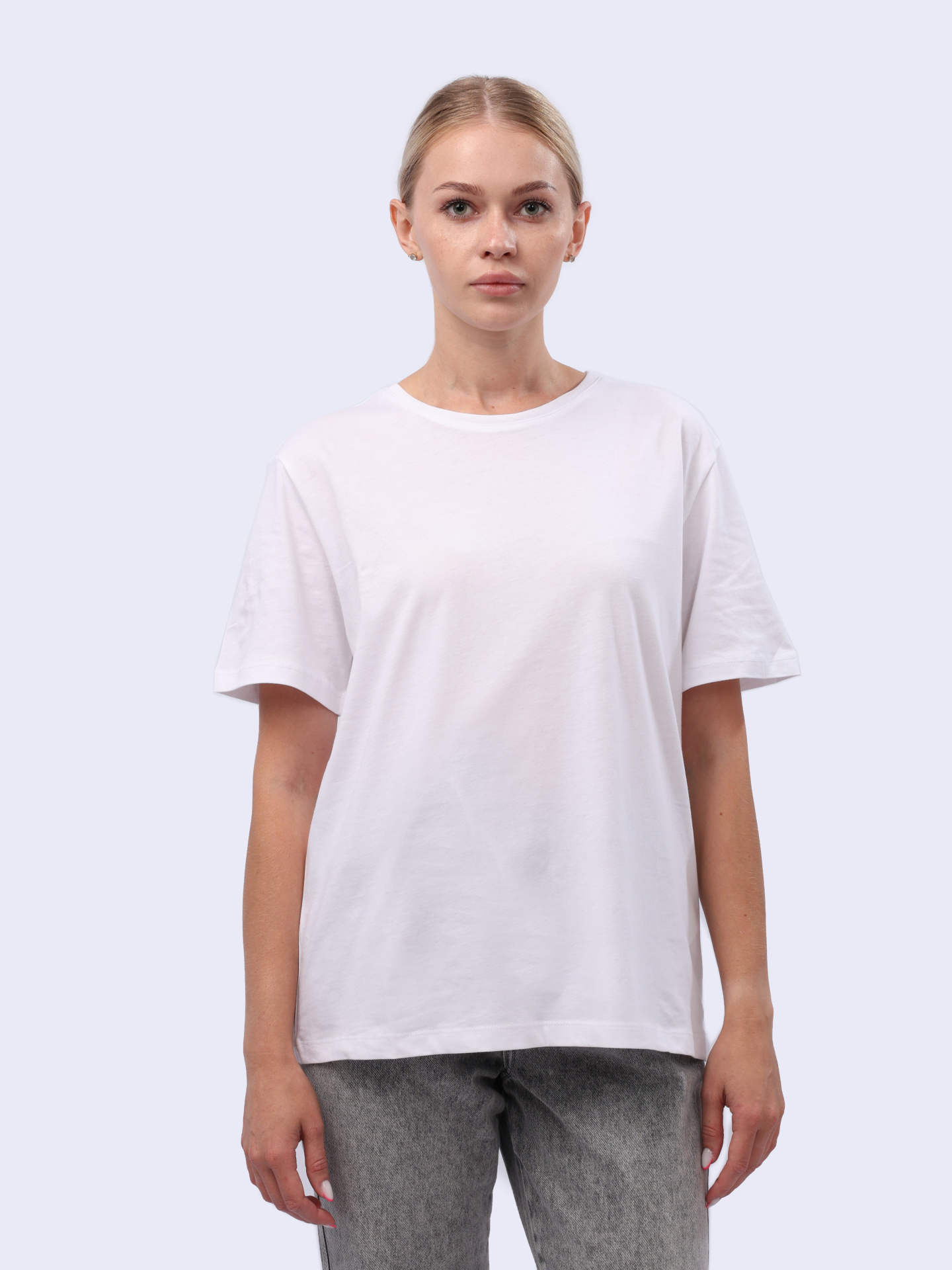 Футболка — купить в интернет-магазине Verdistore