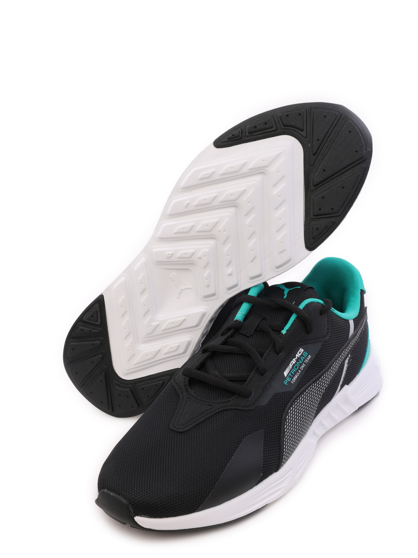 Кроссовки — купить в интернет-магазине Verdistore