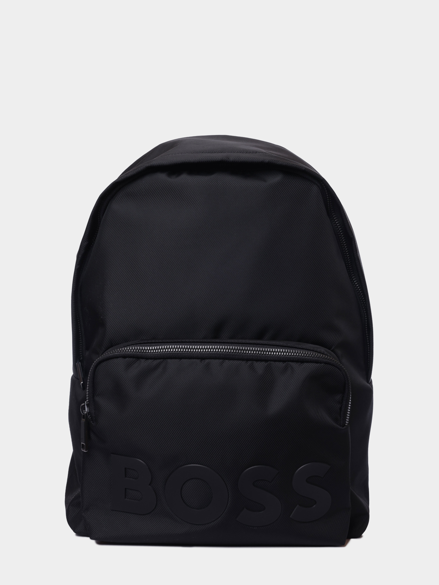 Рюкзак Boss 50490969 001 текстильный мужской — купить в интернет-магазине Verdistore
