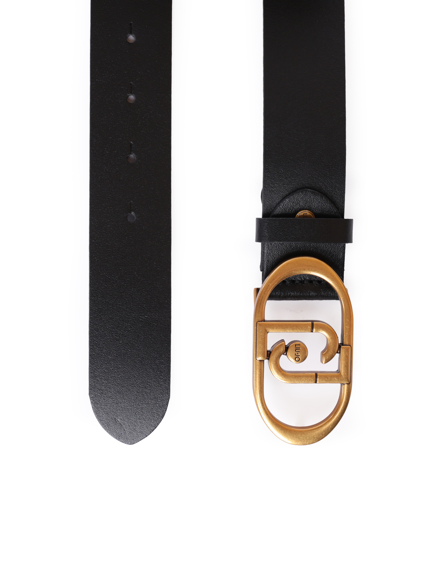 Ремень — купить в интернет-магазине Verdistore