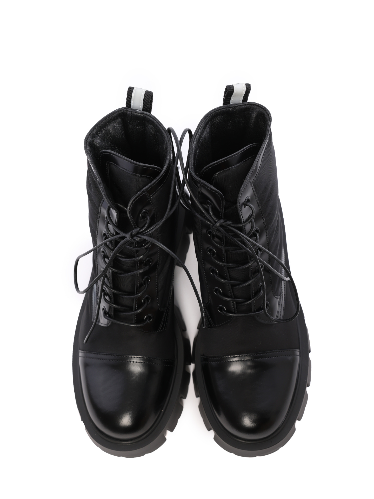 Ботинки — купить в интернет-магазине Verdistore