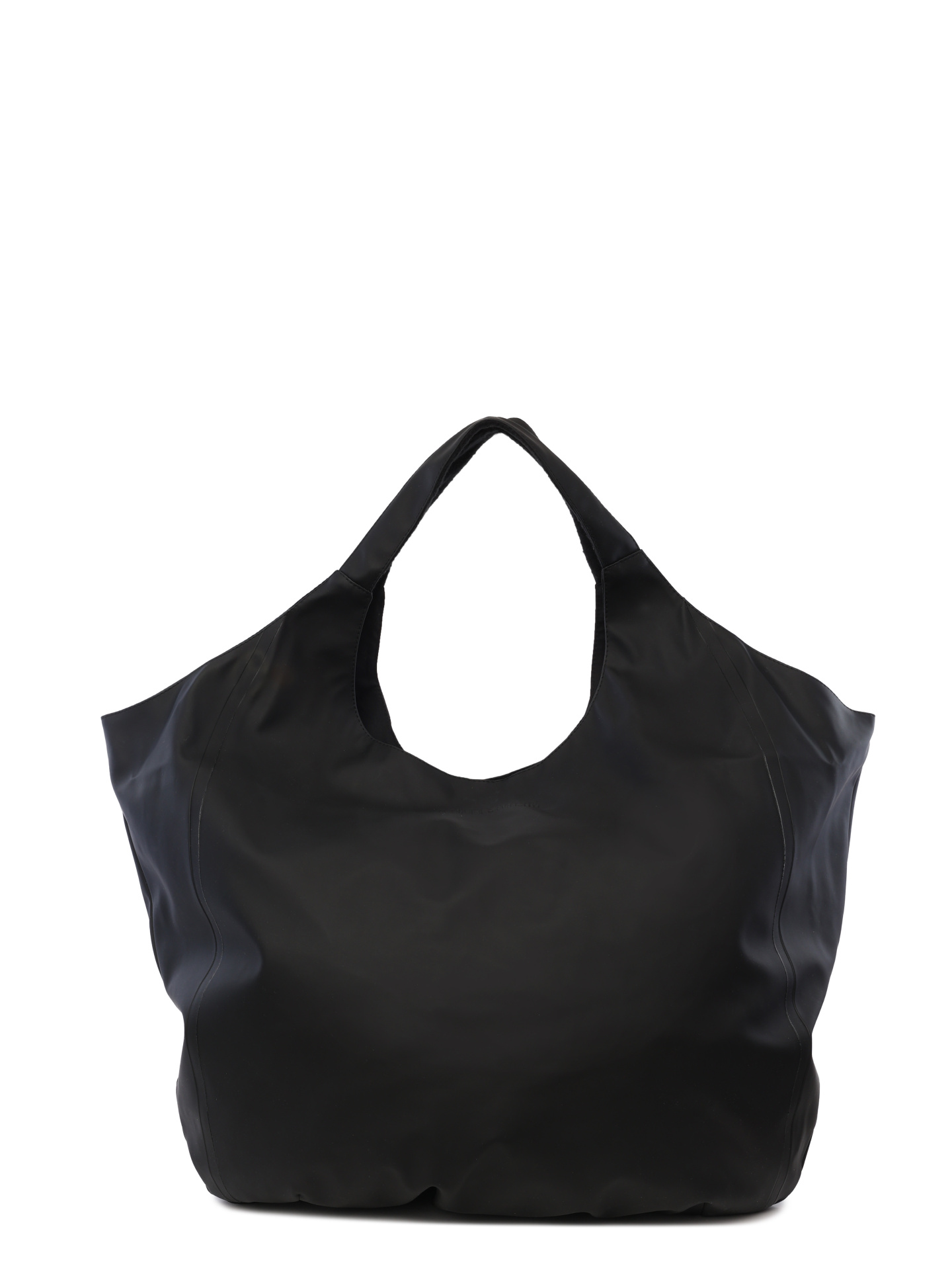 Сумка — купить в интернет-магазине Verdistore